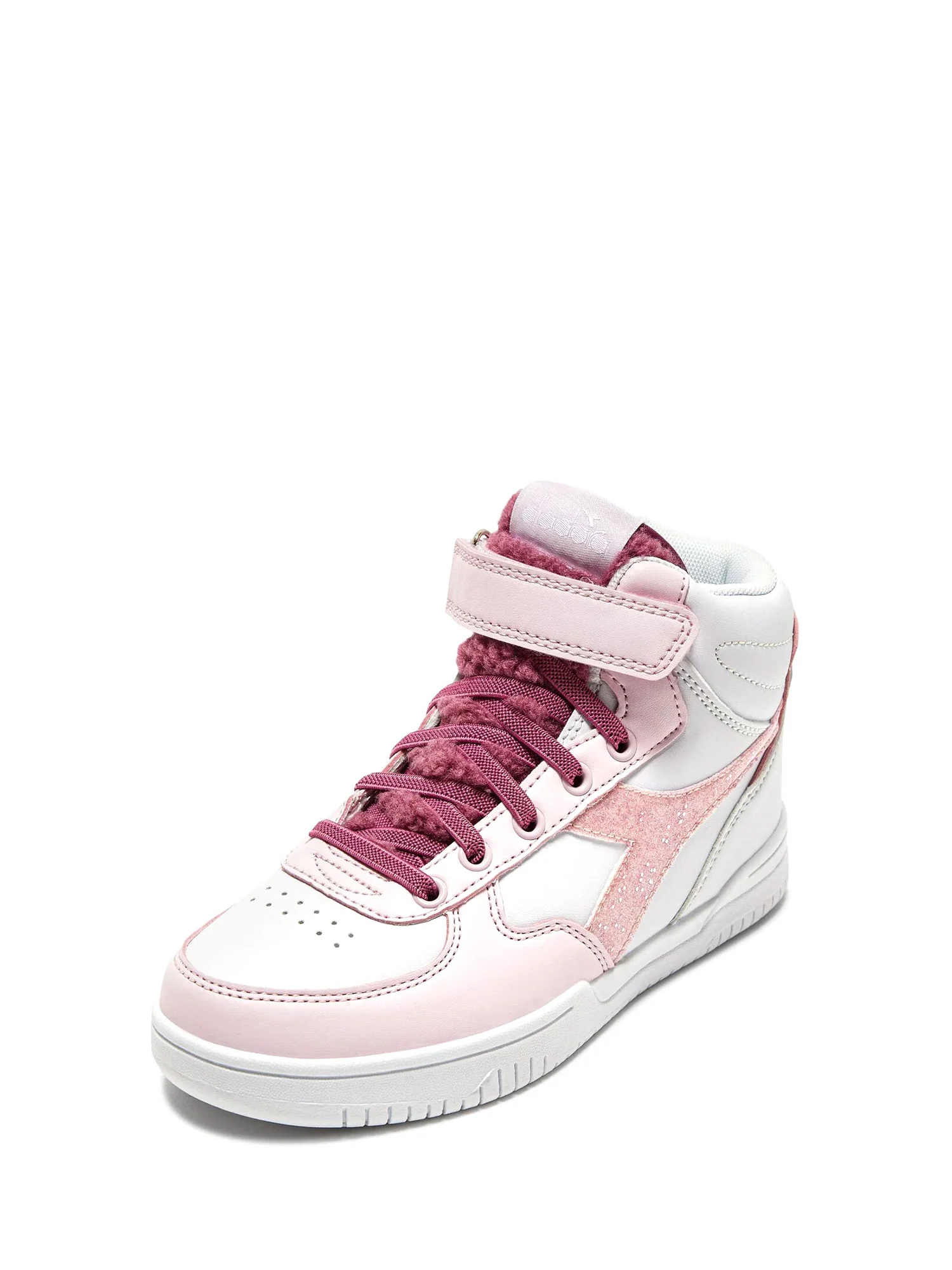 Diadora Sneakers Bambini | 101.181069 - Image 2