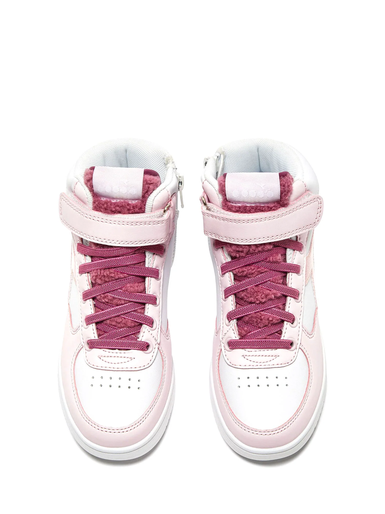 Diadora Sneakers Bambini | 101.181069 - Image 3