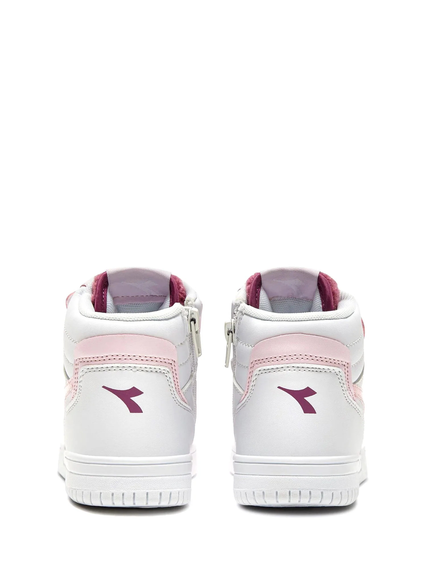 Diadora Sneakers Bambini | 101.181069 - Image 4