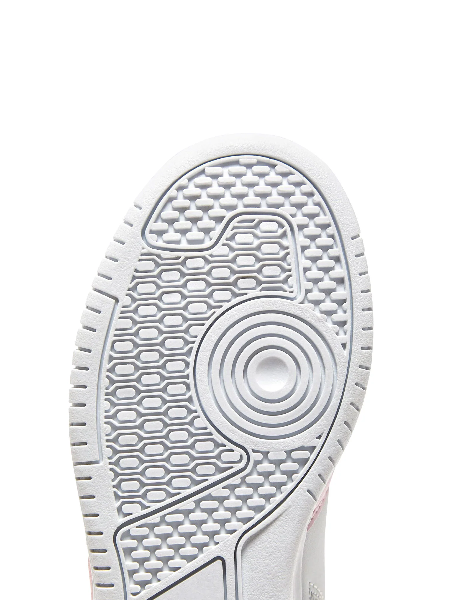 Diadora Sneakers Bambini | 101.181069 - Image 5