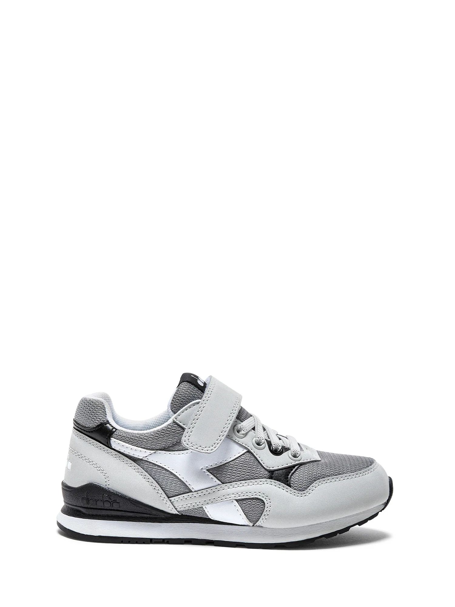 Diadora Scarpe Con Strappi Bambini | 101.181329 - Image 10