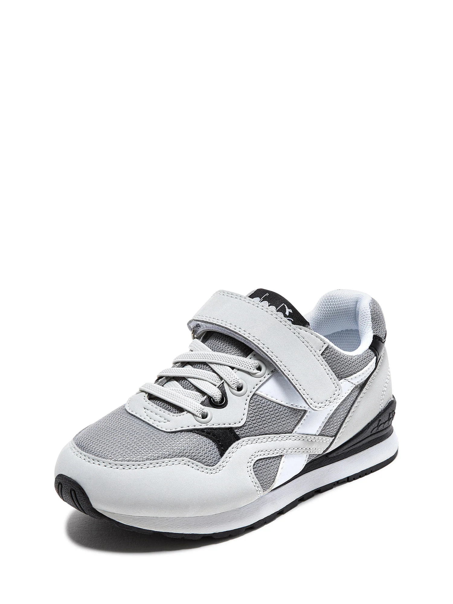 Diadora Scarpe Con Strappi Bambini | 101.181329 - Image 11