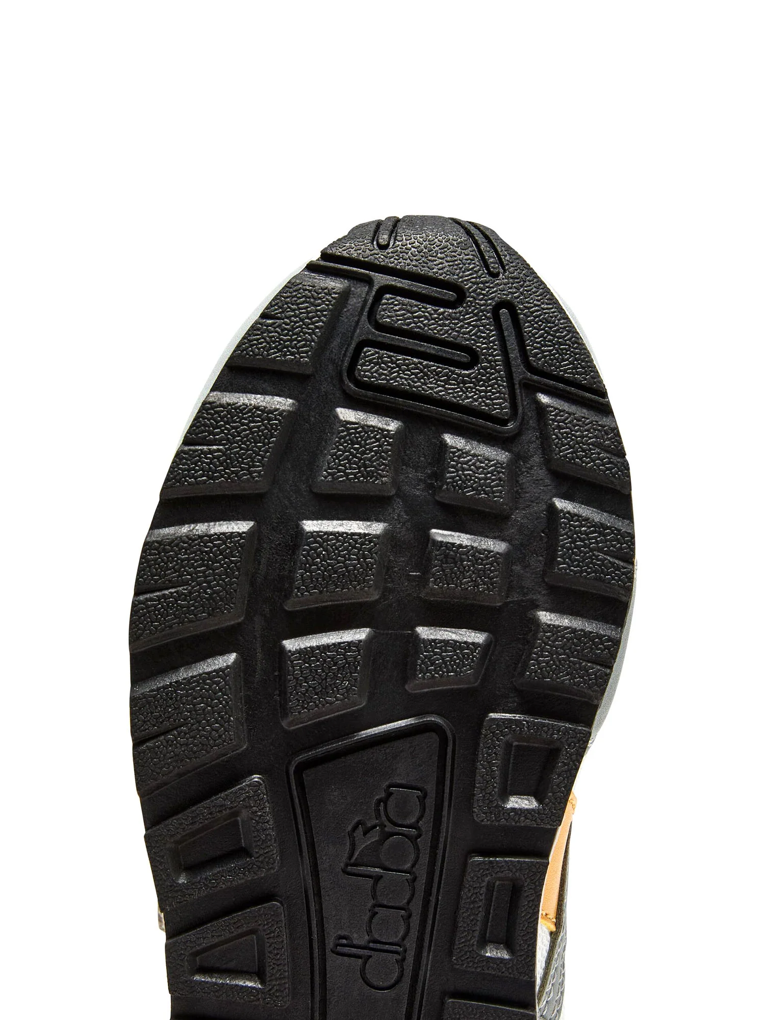 Diadora Scarpe Con Strappi Bambini | 101.181329 - Image 19