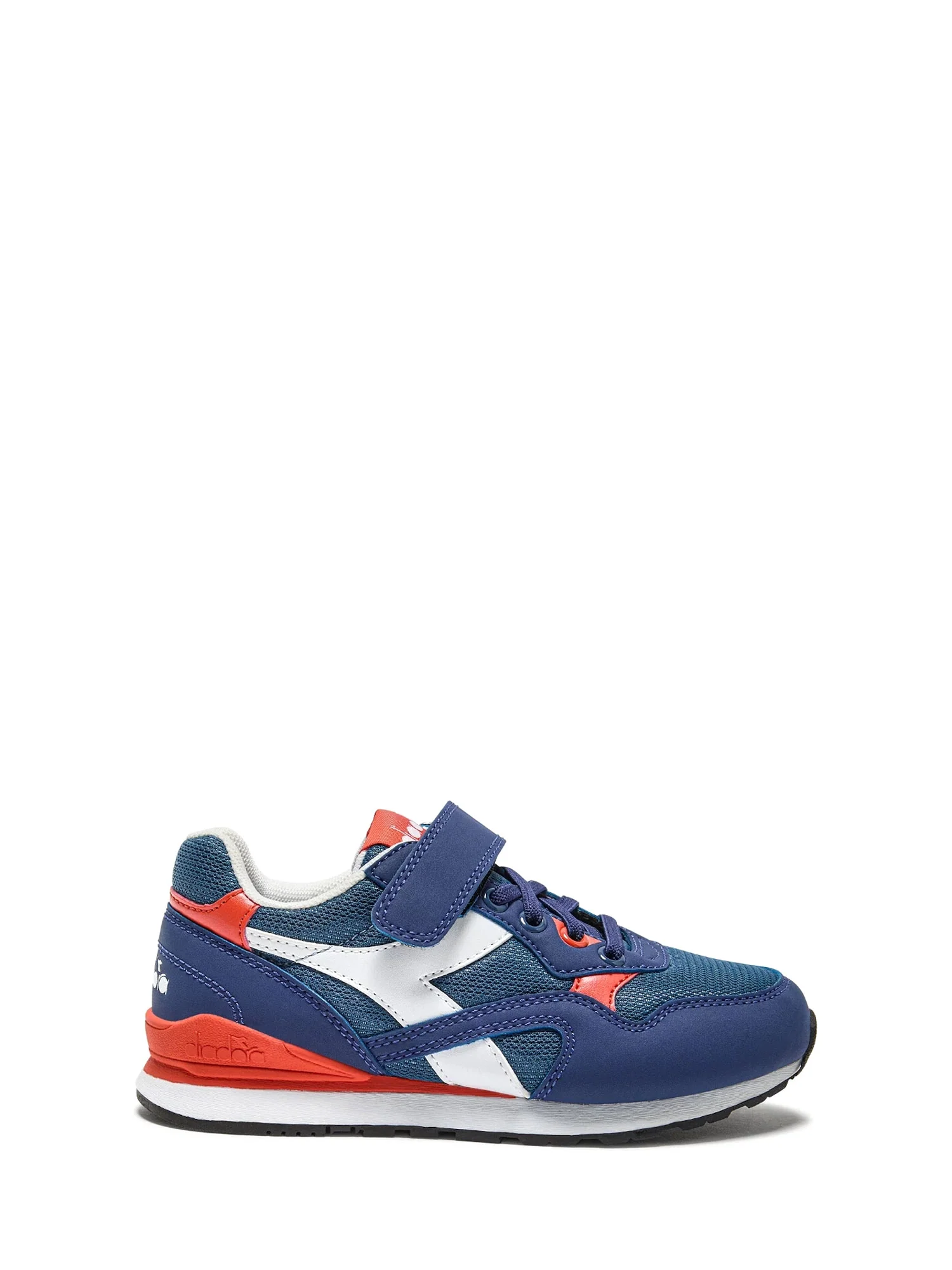 Diadora Scarpe Con Strappi Bambini | 101.181329 - Image 20