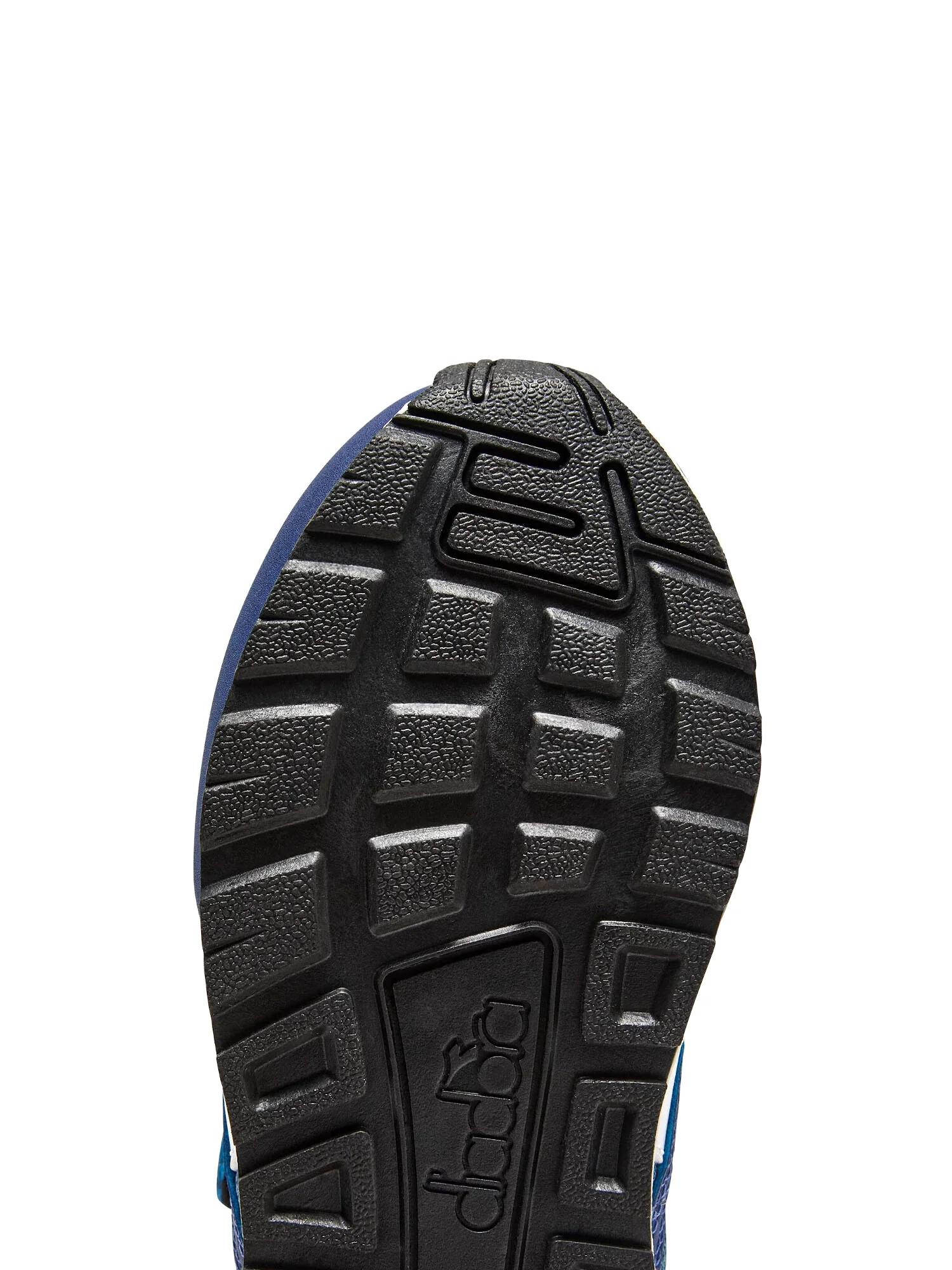 Diadora Scarpe Con Strappi Bambini | 101.181329 - Image 23