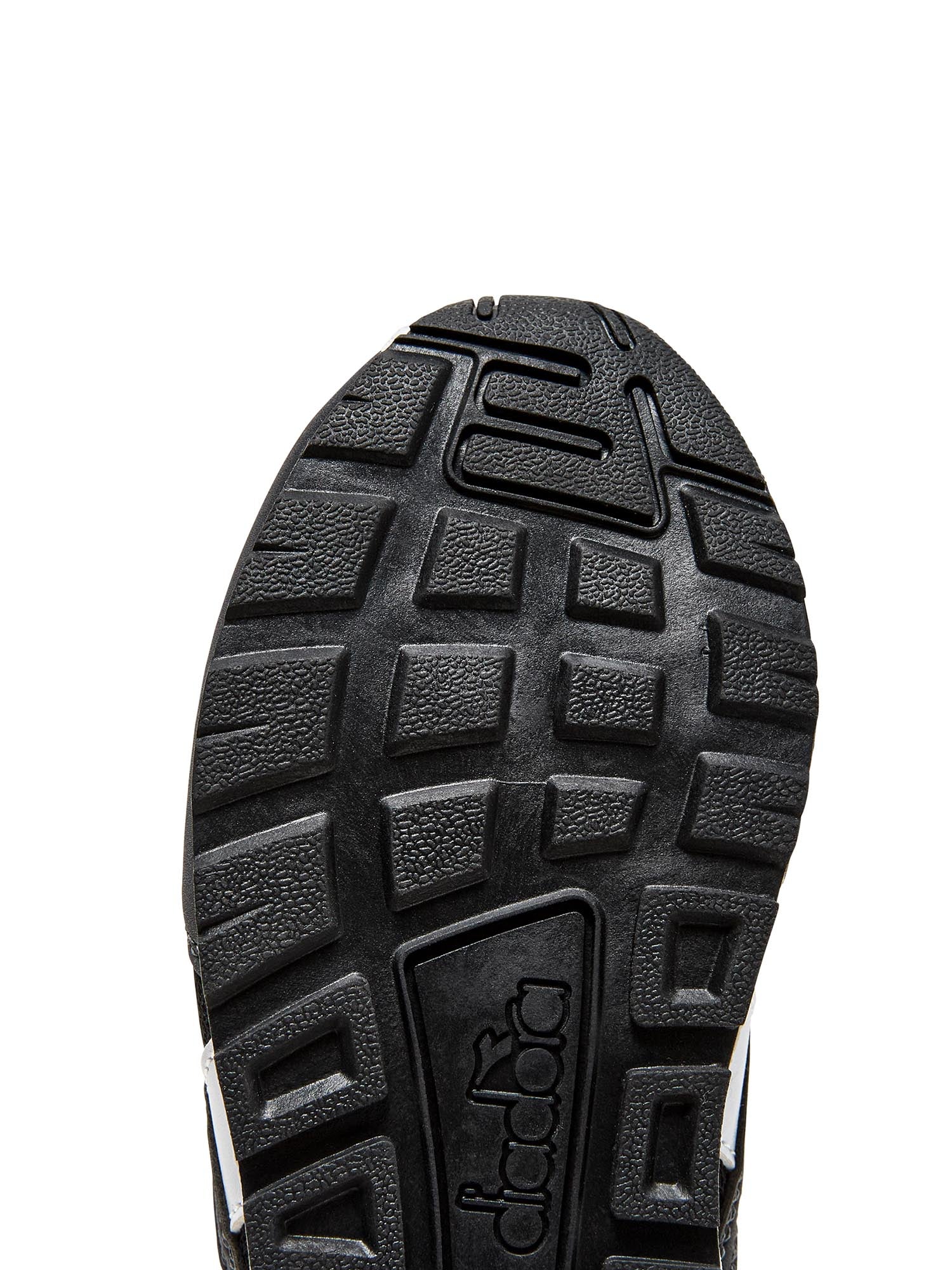 Diadora Scarpe Con Strappi Bambini | 101.181329 - Image 5
