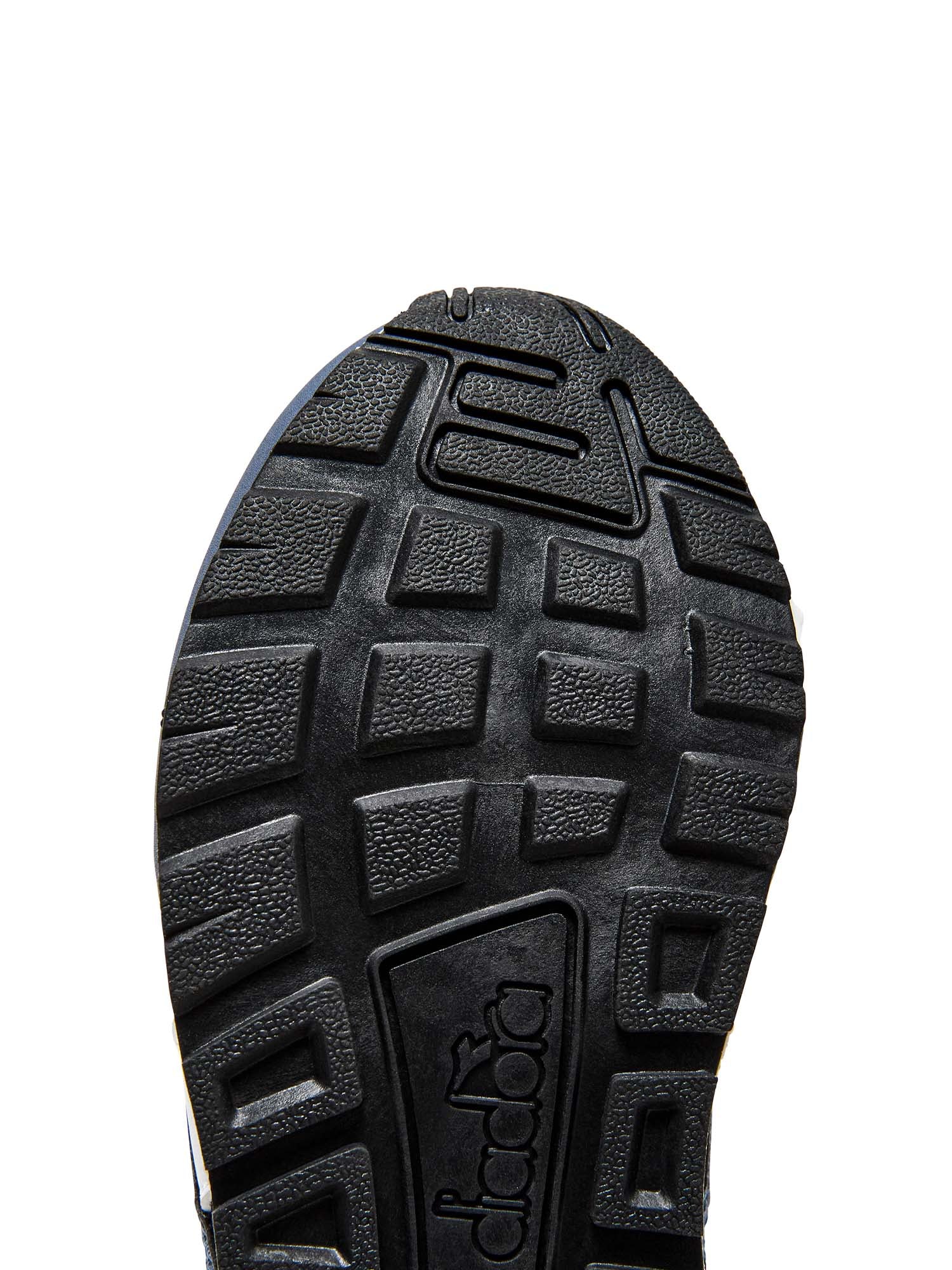 Diadora Scarpe Con Strappi Bambini | 101.181329 - Image 9