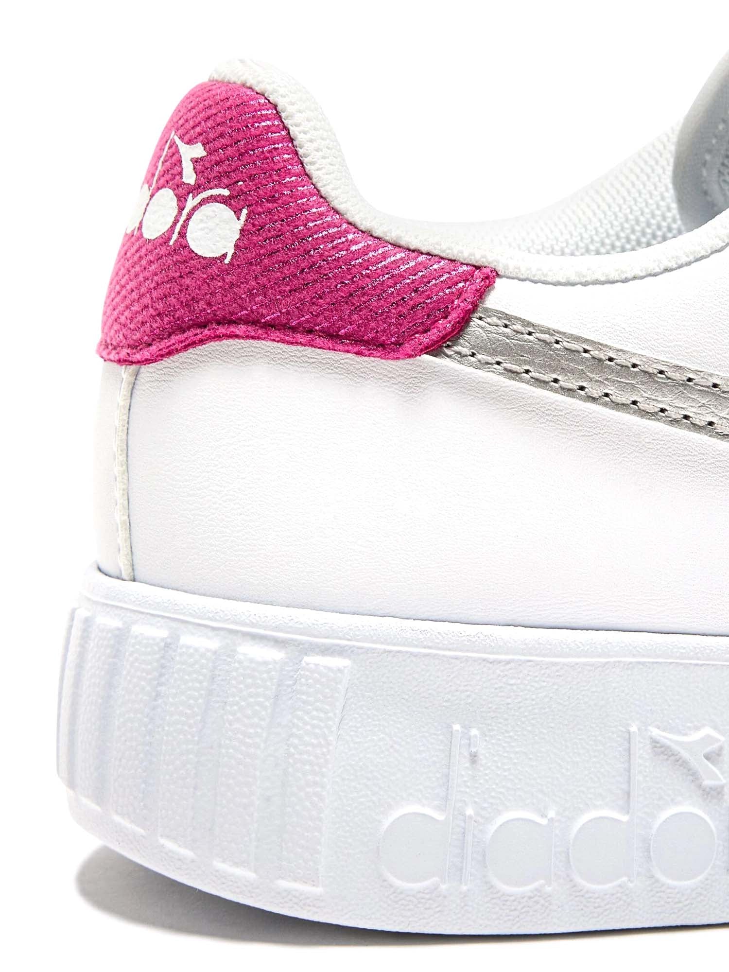 Diadora Sneakers Bambini | 101.181541 - Image 11