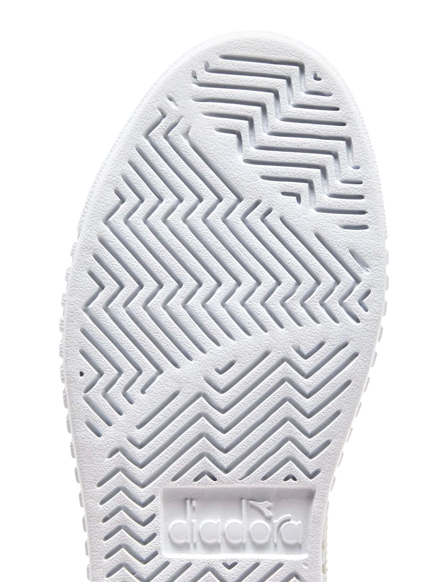 Diadora Sneakers Bambini | 101.181541 - Image 12