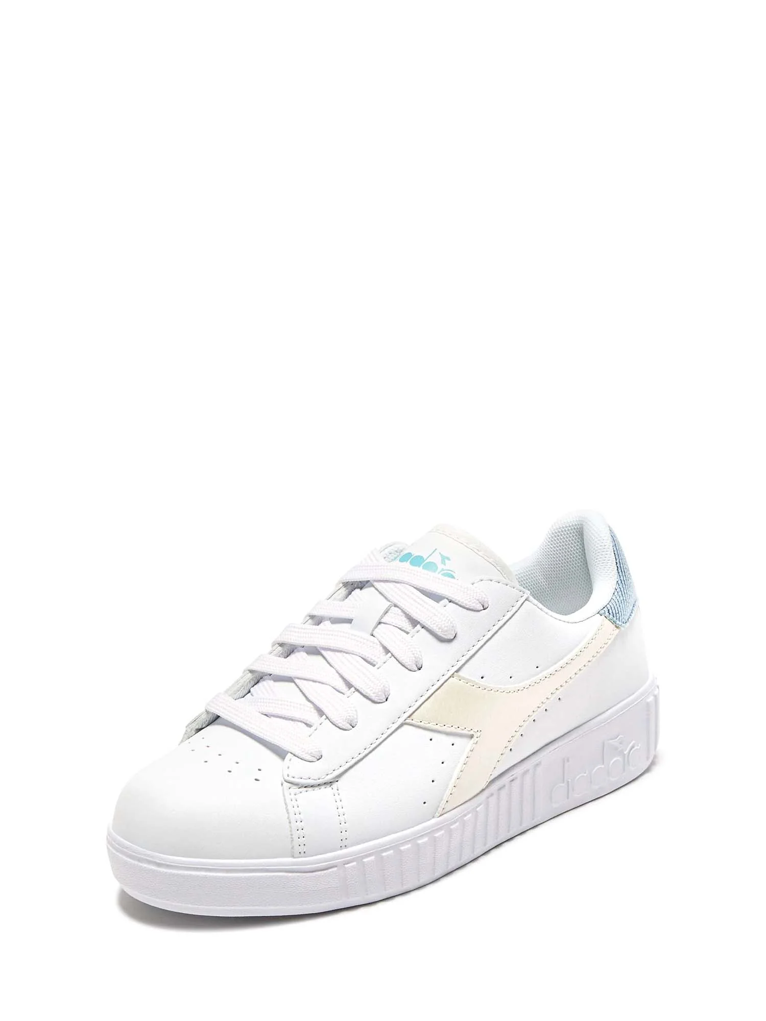 Diadora Sneakers Bambini | 101.181541 - Image 2