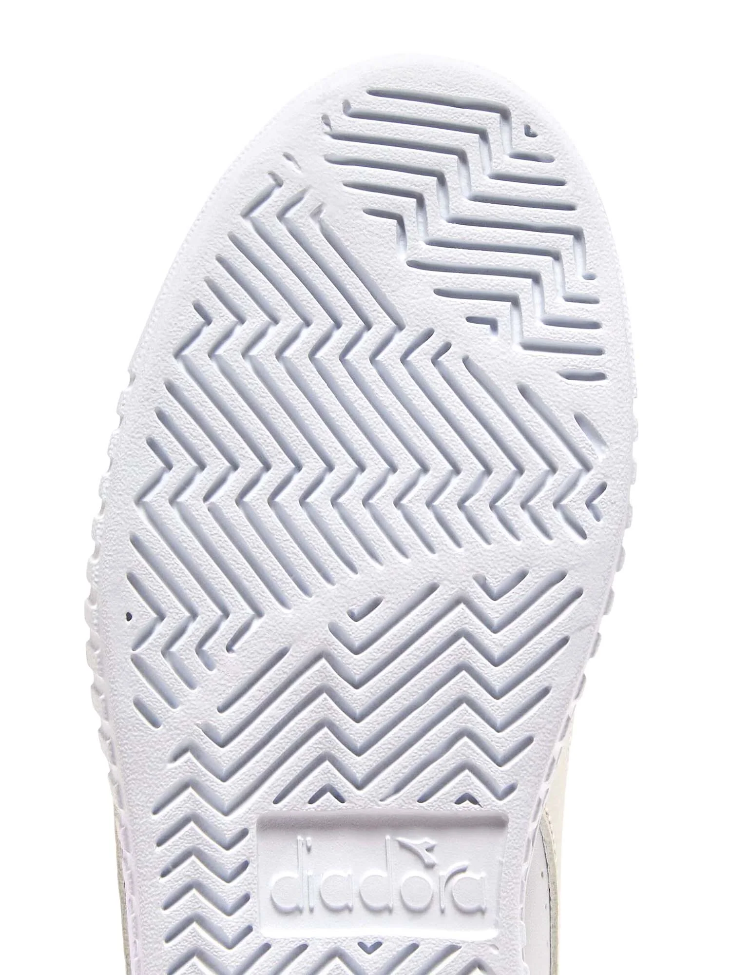 Diadora Sneakers Bambini | 101.181541 - Image 6