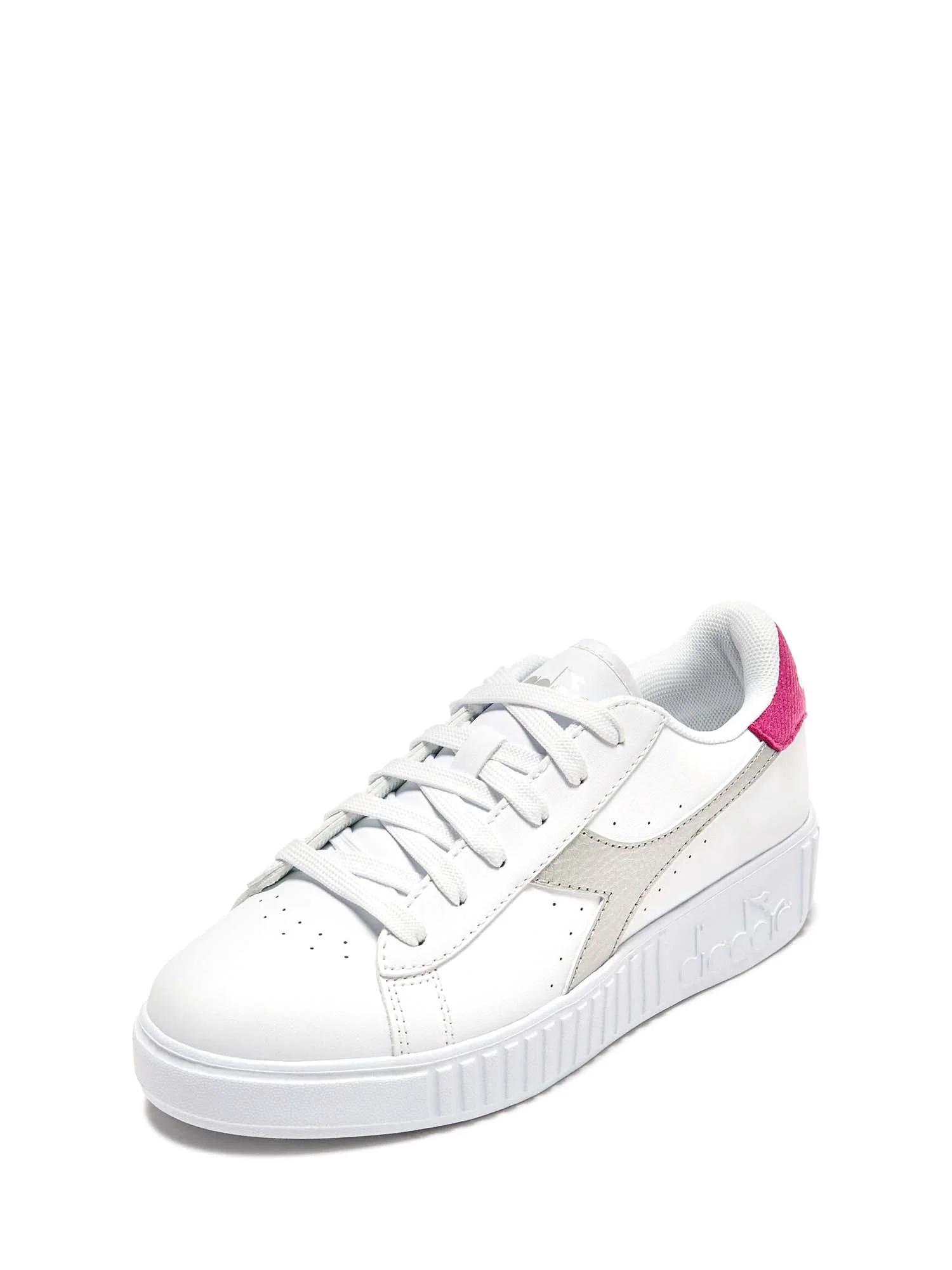 Diadora Sneakers Bambini | 101.181541 - Image 8