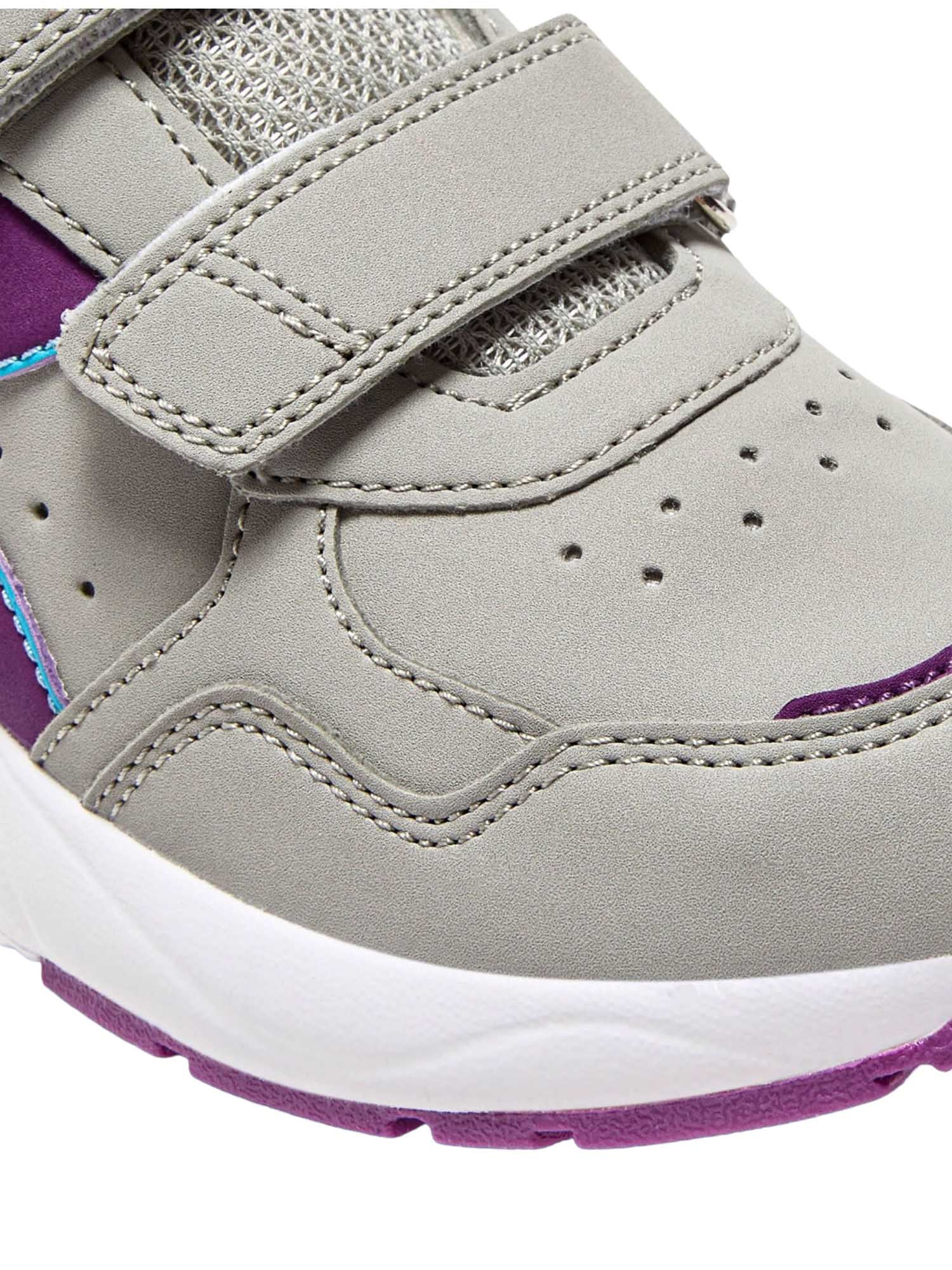 Diadora Scarpe Con Strappi Bambini | 101.182108 - Image 10