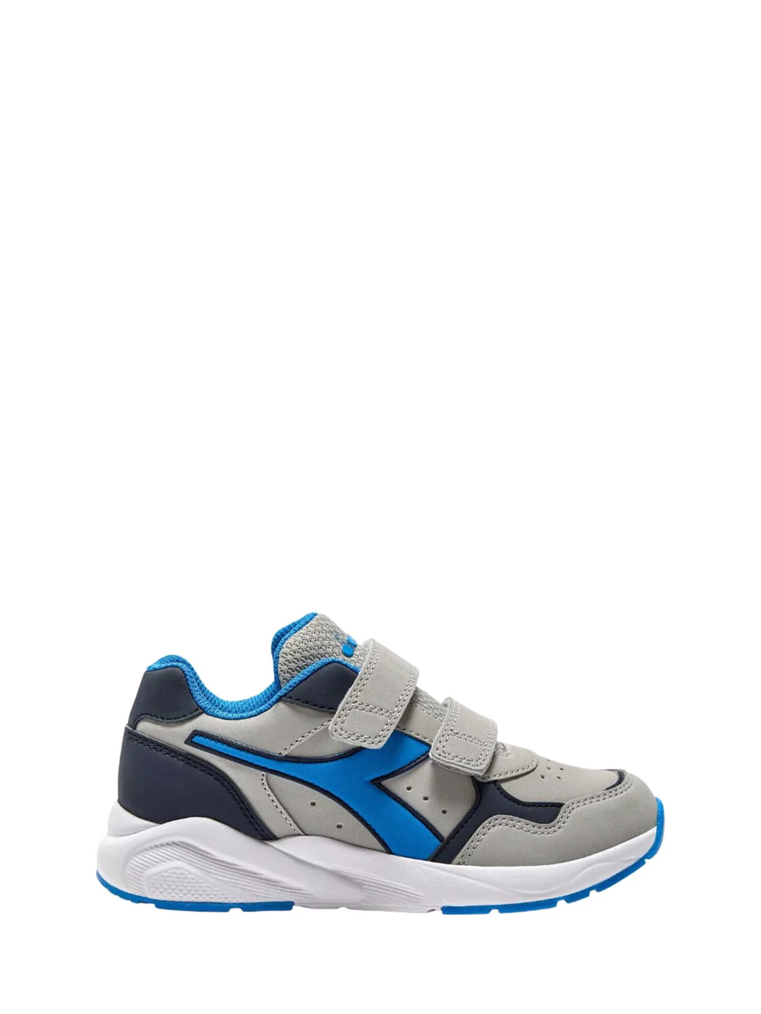 Diadora Scarpe Con Strappi Bambini | 101.182108 - Image 11