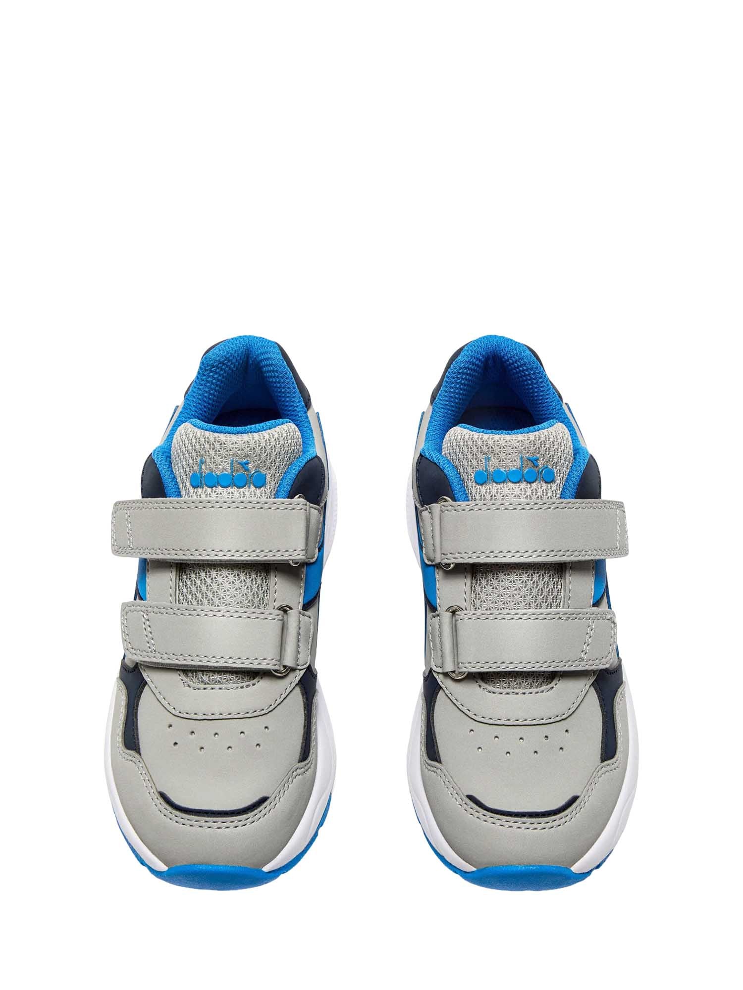 Diadora Scarpe Con Strappi Bambini | 101.182108 - Image 12