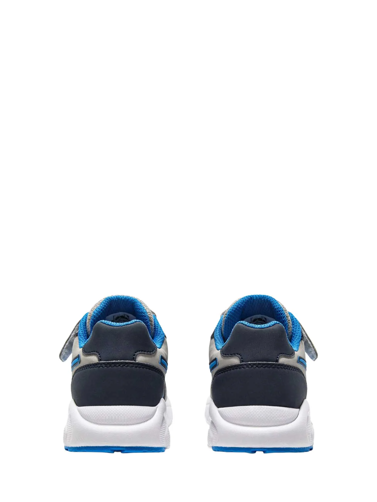 Diadora Scarpe Con Strappi Bambini | 101.182108 - Image 13