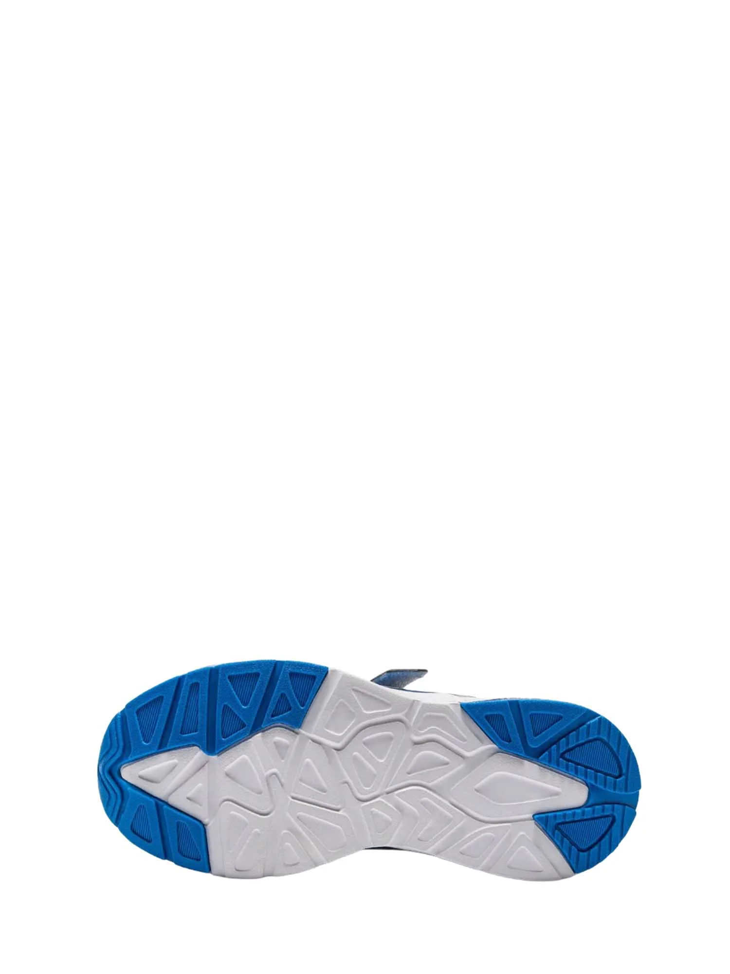 Diadora Scarpe Con Strappi Bambini | 101.182108 - Image 14