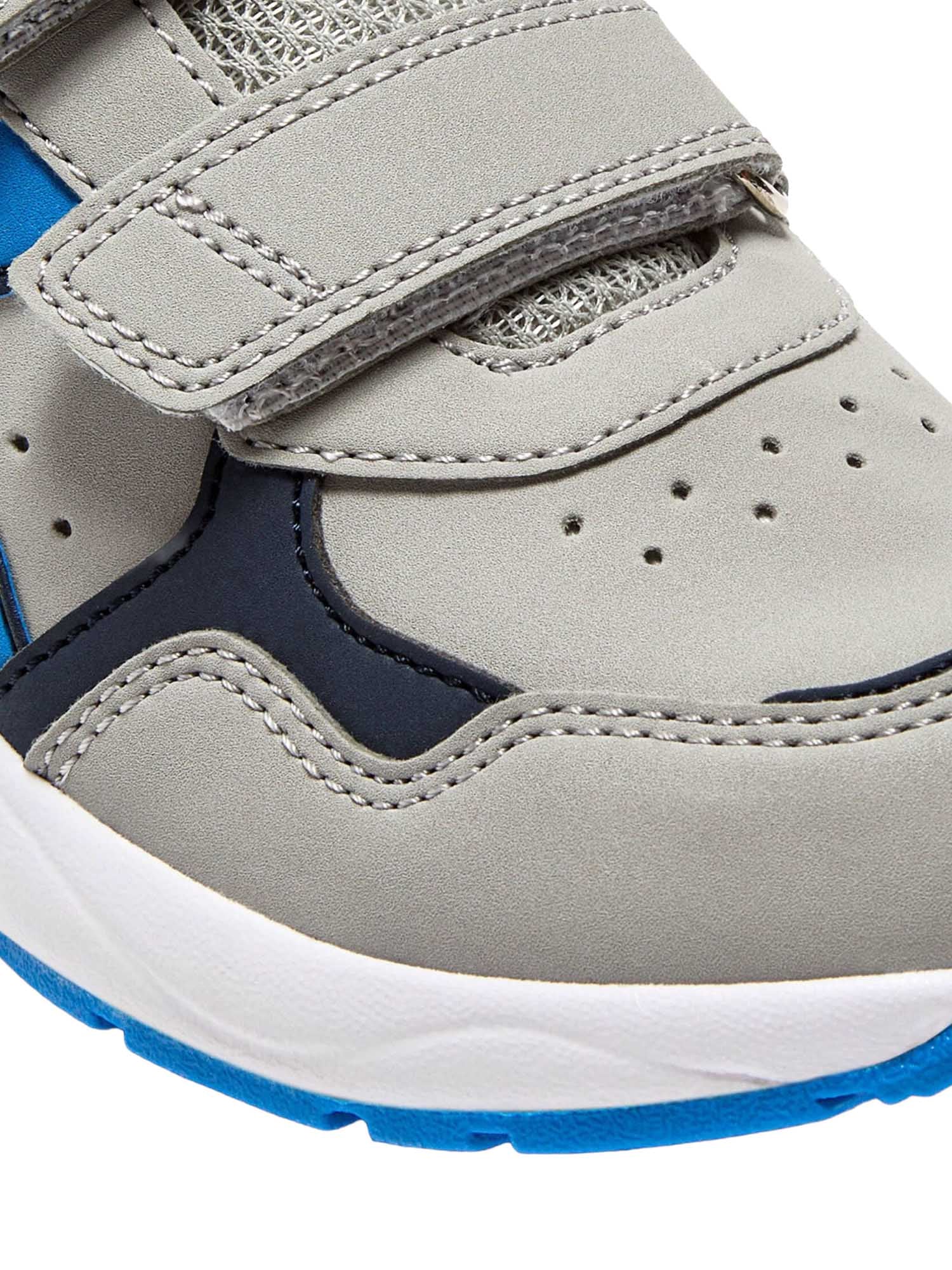 Diadora Scarpe Con Strappi Bambini | 101.182108 - Image 15