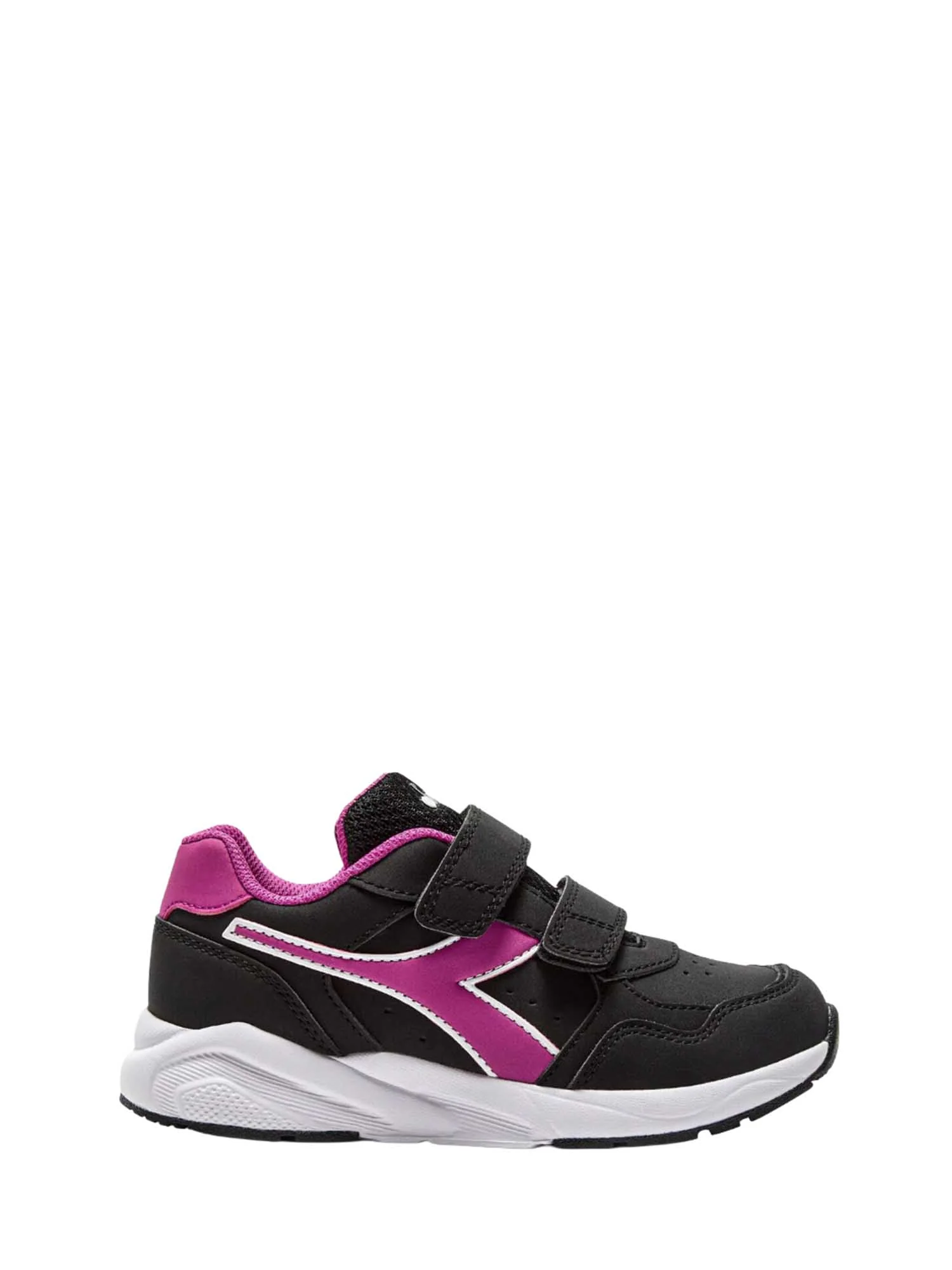 Diadora Scarpe Con Strappi Bambini | 101.182108 - Image 16