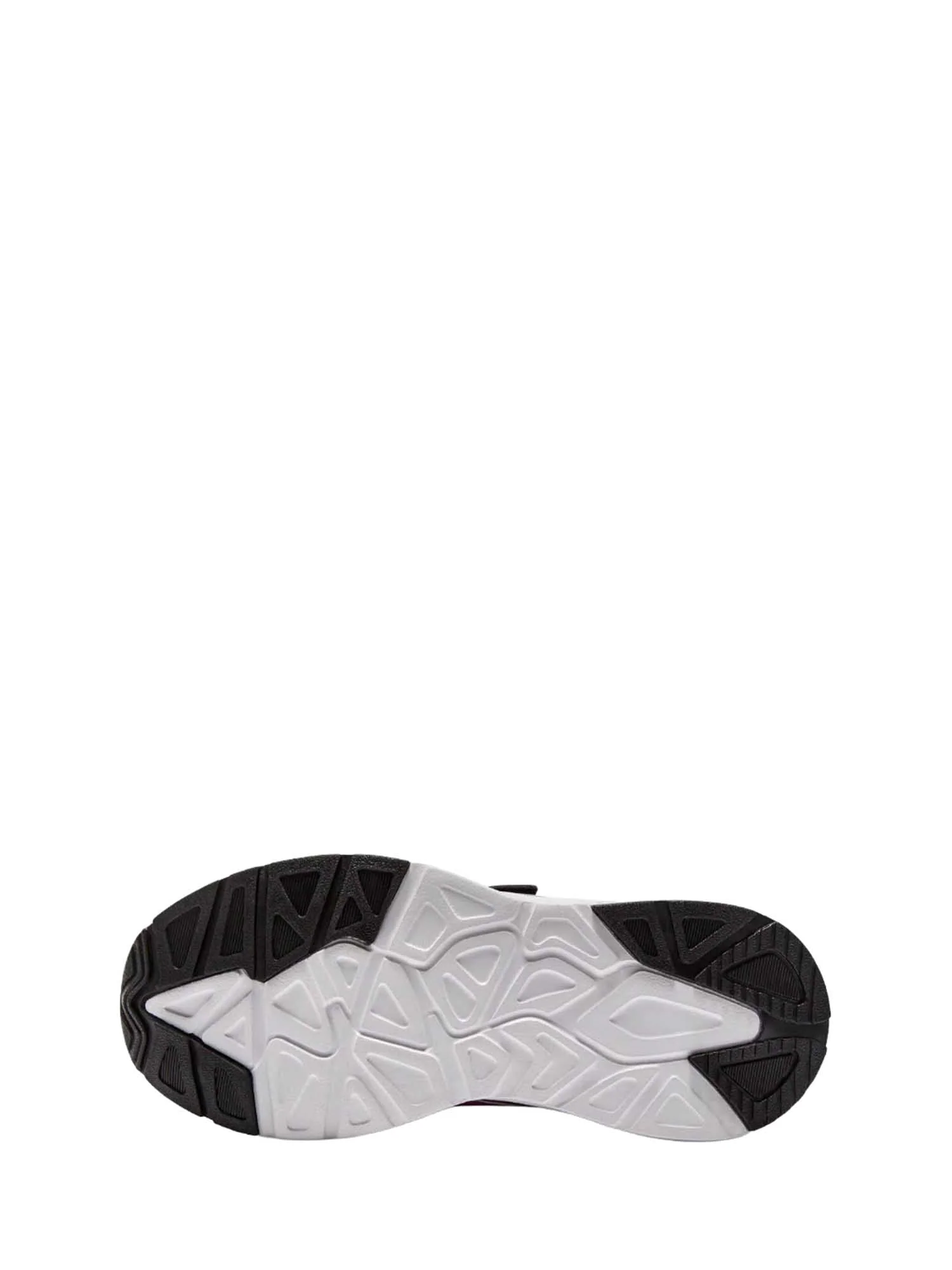 Diadora Scarpe Con Strappi Bambini | 101.182108 - Image 19