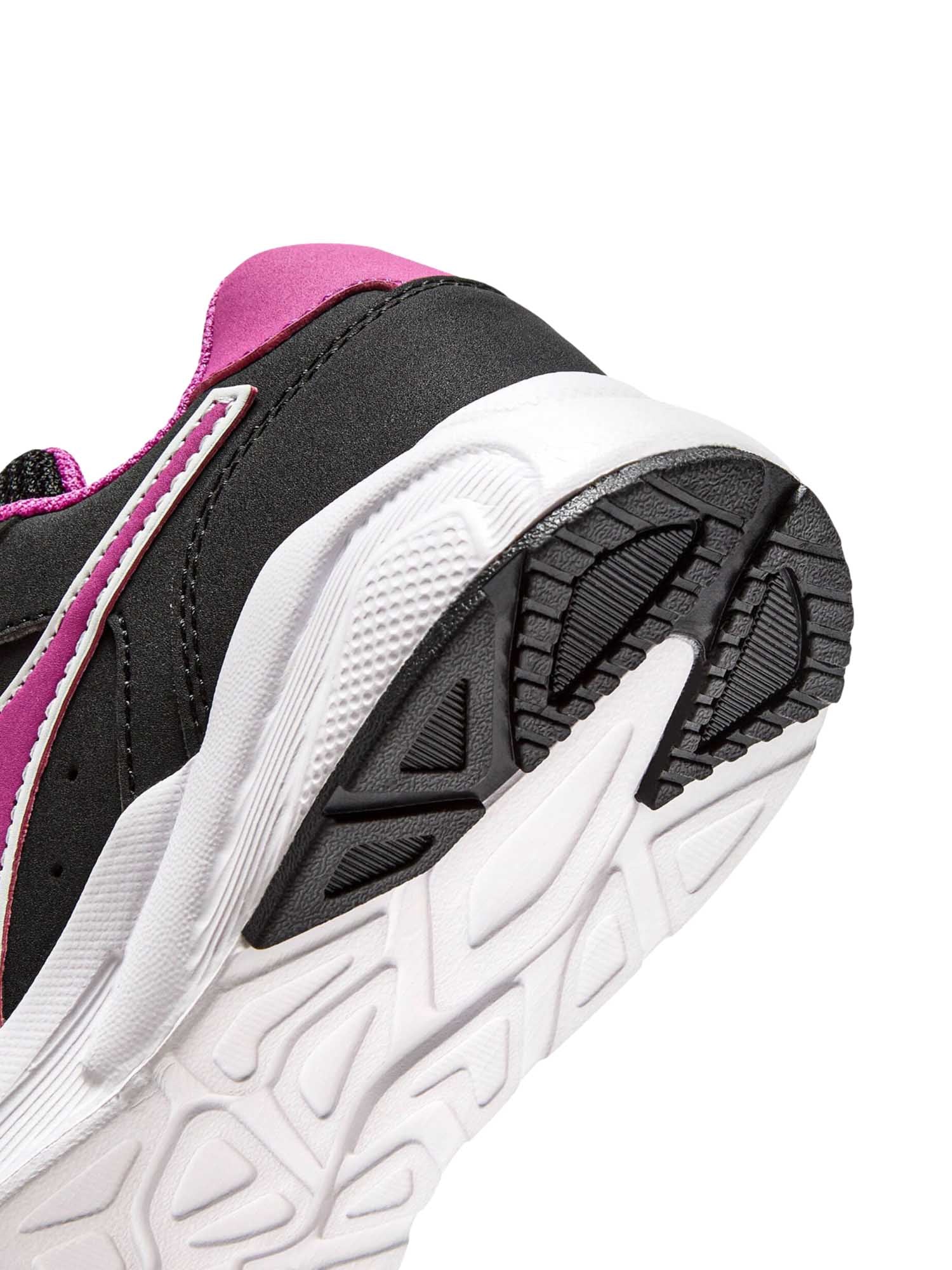 Diadora Scarpe Con Strappi Bambini | 101.182108 - Image 20