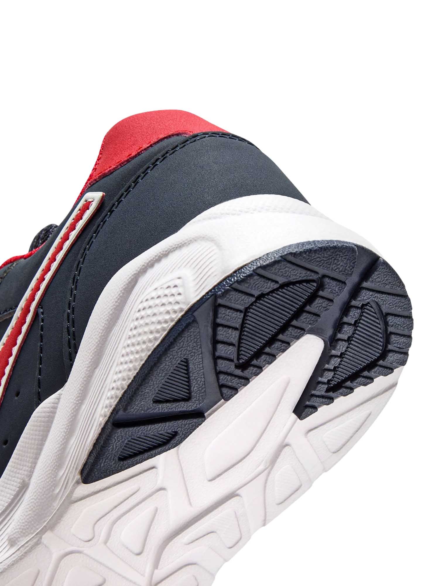 Diadora Scarpe Con Strappi Bambini | 101.182108 - Image 5