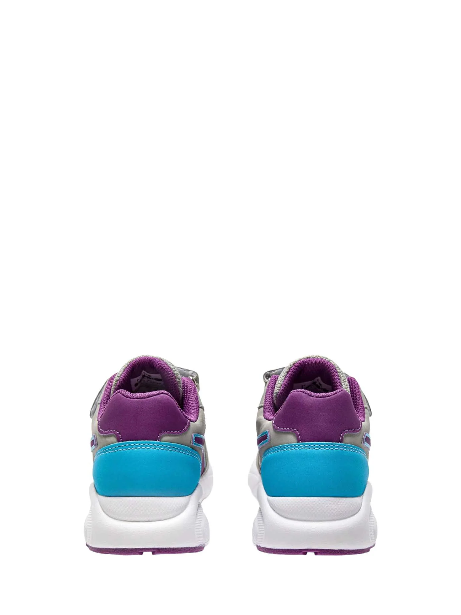 Diadora Scarpe Con Strappi Bambini | 101.182108 - Image 8