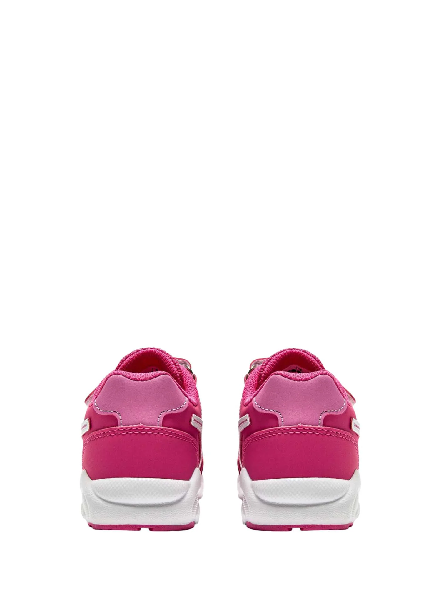 Diadora Scarpe Con Strappi Bambini | 101.182109 - Image 3