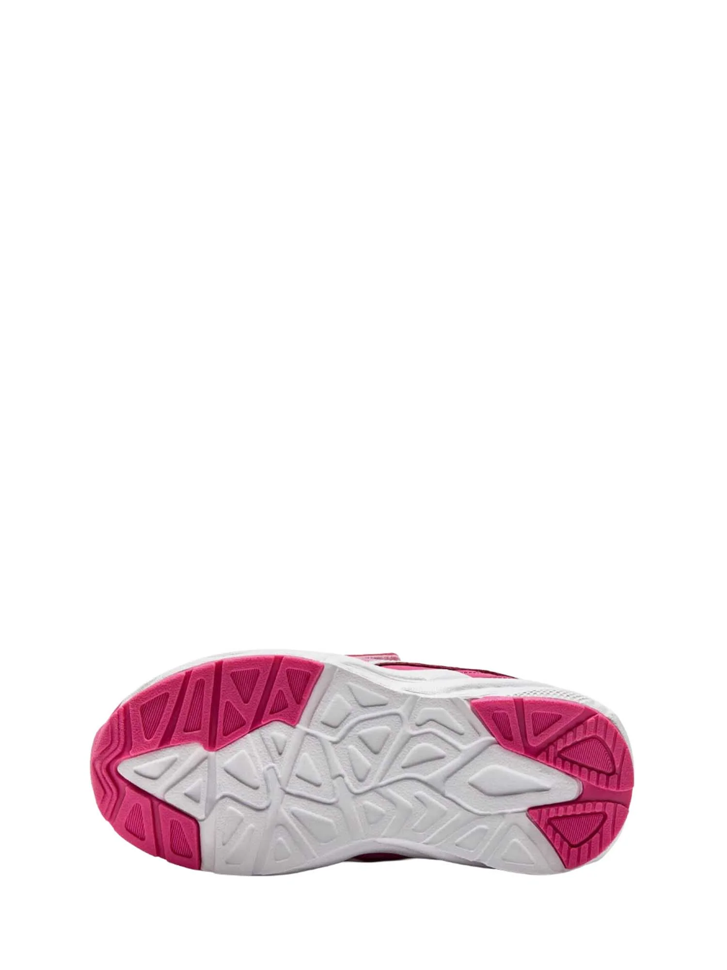 Diadora Scarpe Con Strappi Bambini | 101.182109 - Image 4