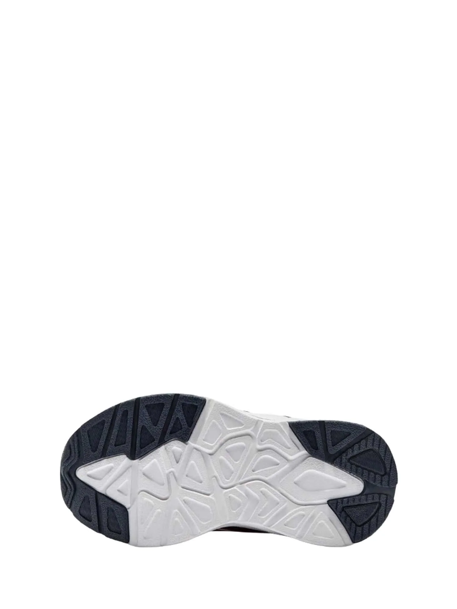 Diadora Scarpe Con Strappi Bambini | 101.182109 - Image 9