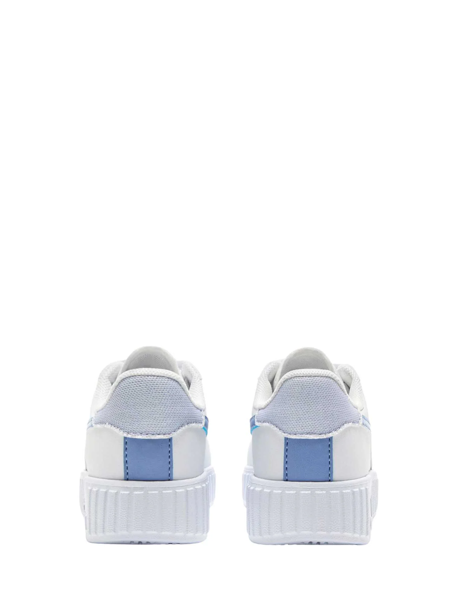 Diadora Sneakers Bambini | 101.182127 - Image 10