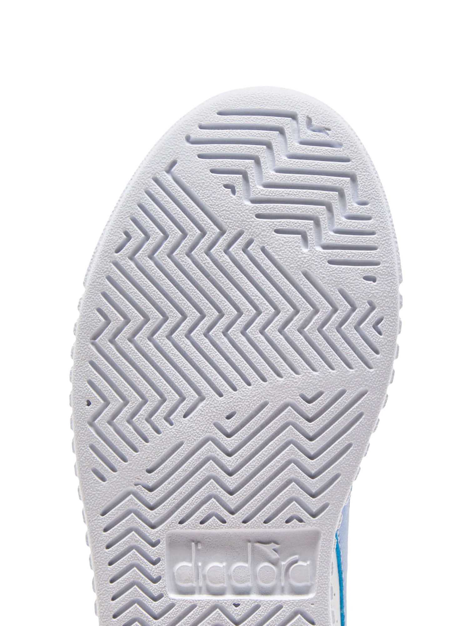Diadora Sneakers Bambini | 101.182127 - Image 11