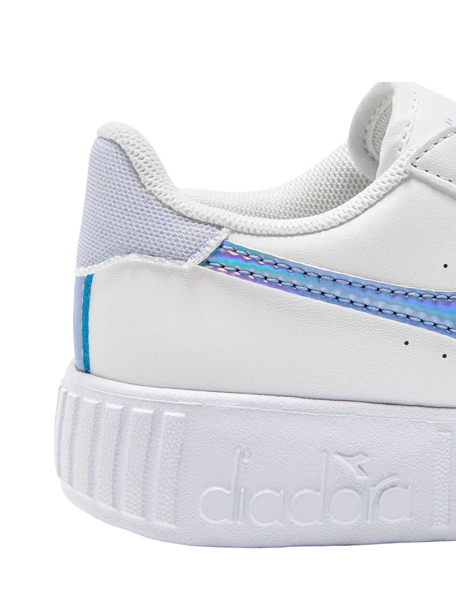 Diadora Sneakers Bambini | 101.182127 - Image 12