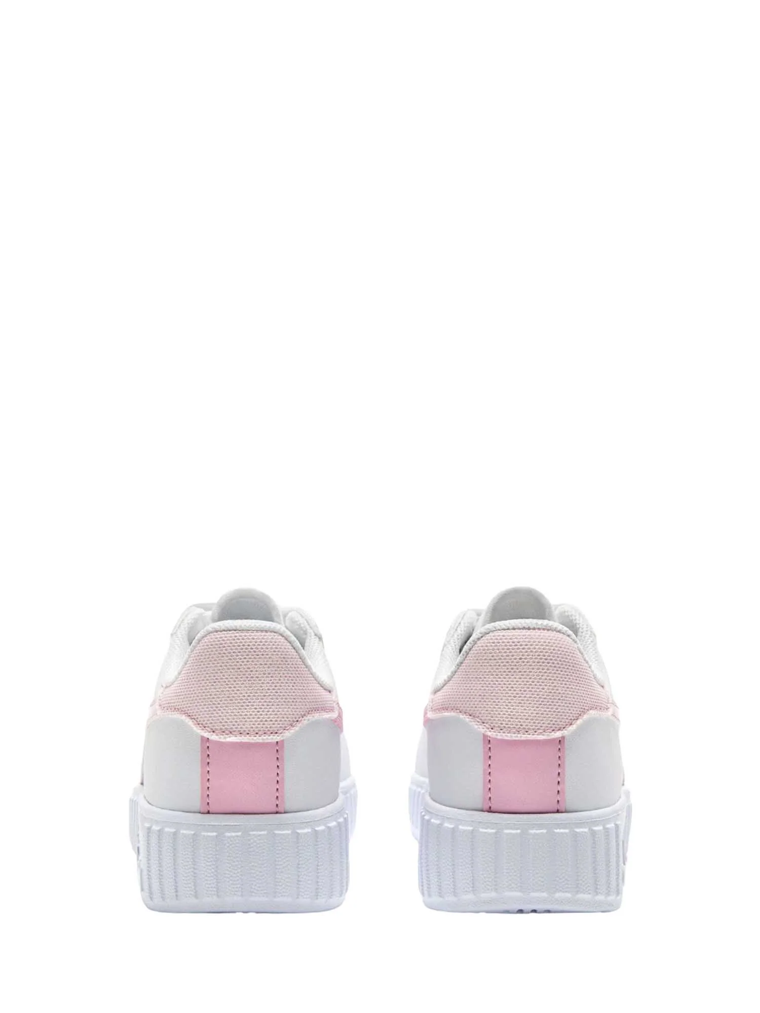 Diadora Sneakers Bambini | 101.182127 - Image 4
