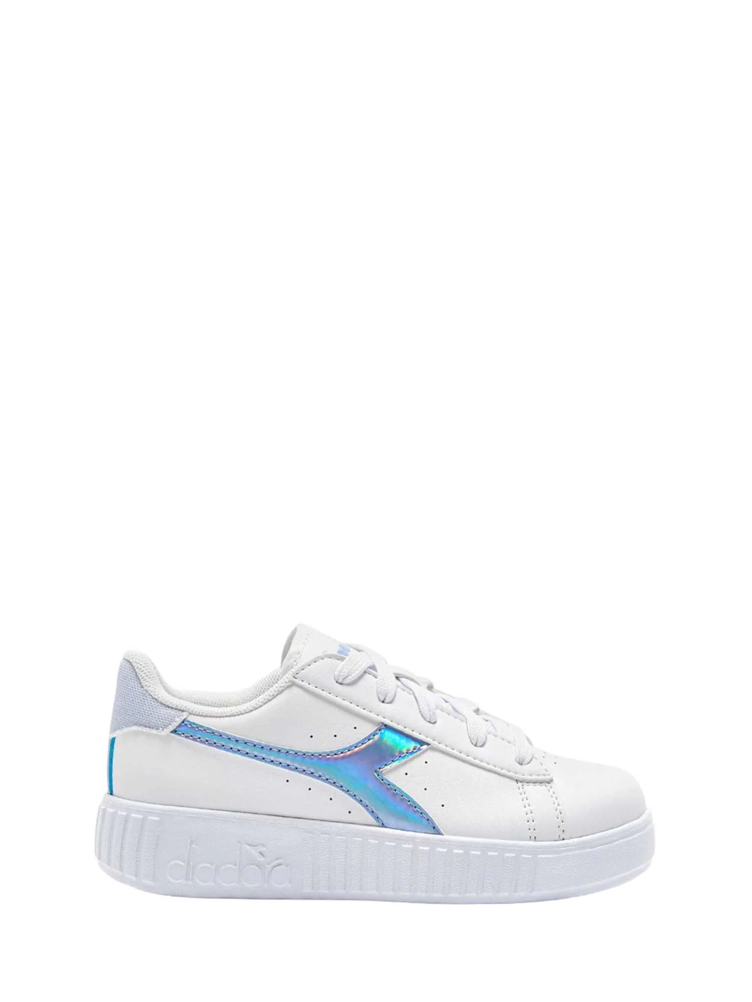Diadora Sneakers Bambini | 101.182127 - Image 7