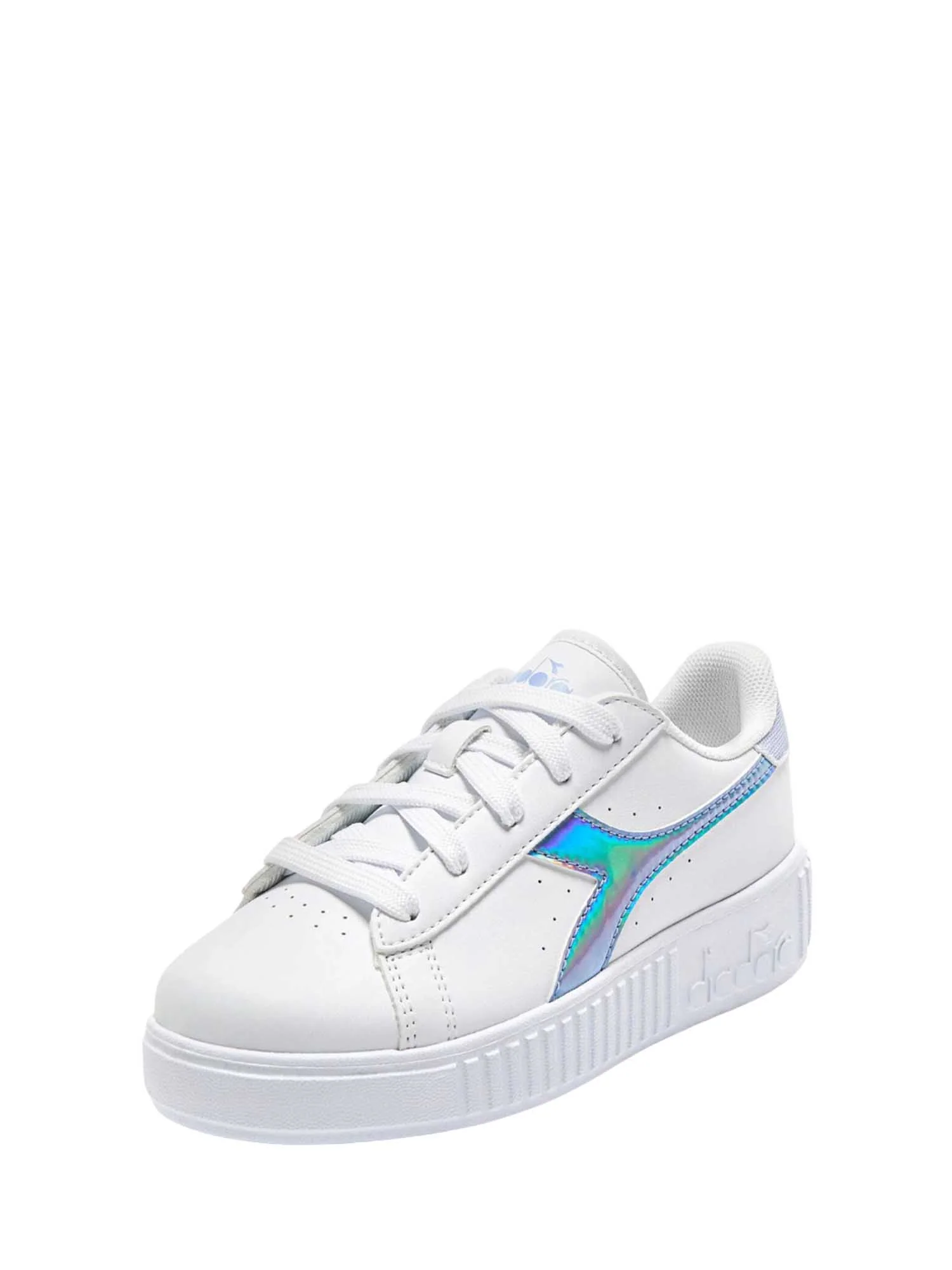 Diadora Sneakers Bambini | 101.182127 - Image 8