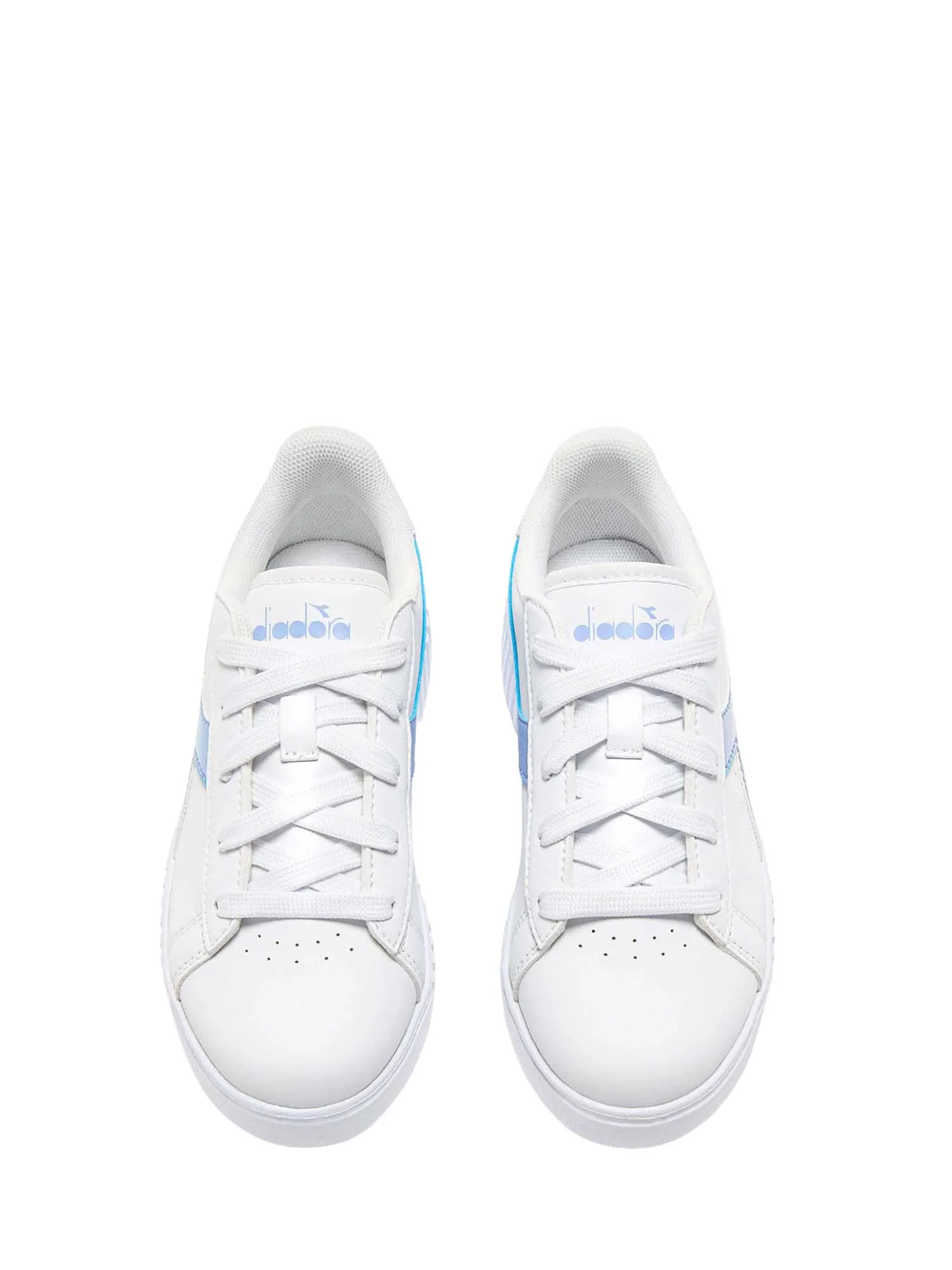 Diadora Sneakers Bambini | 101.182127 - Image 9