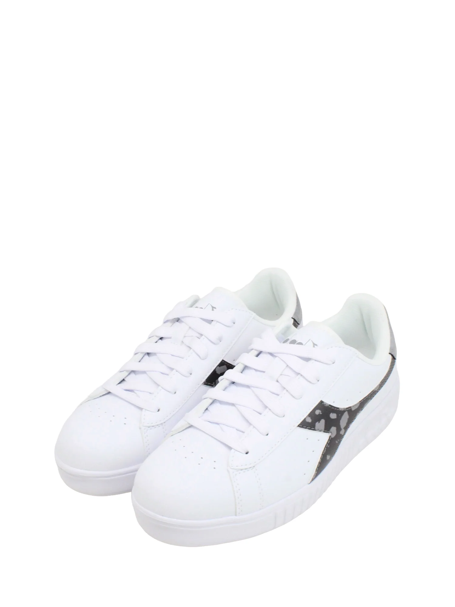 Diadora Sneakers Bambini | 101.182128 - Image 2