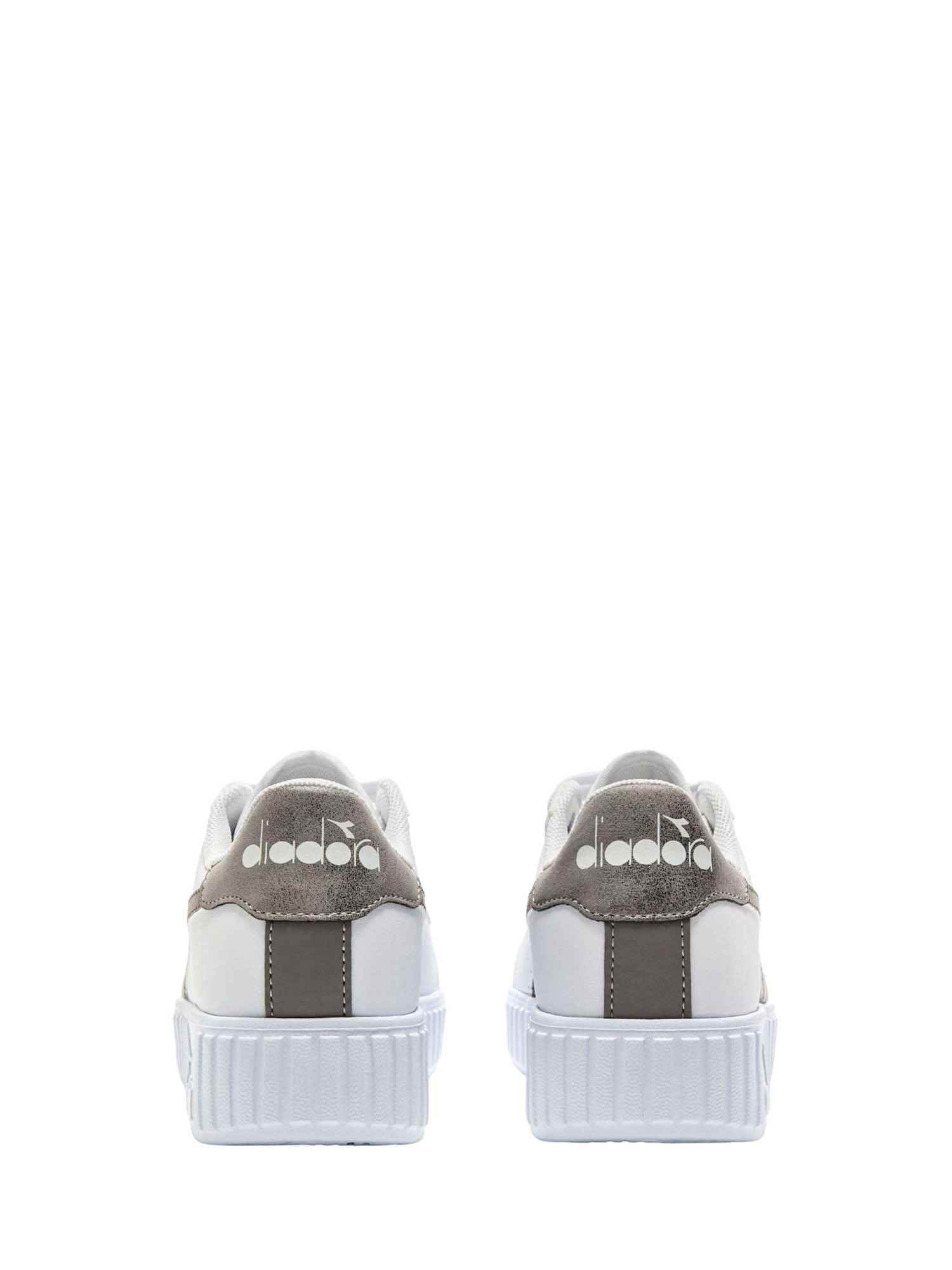 Diadora Sneakers Bambini | 101.182128 - Image 5