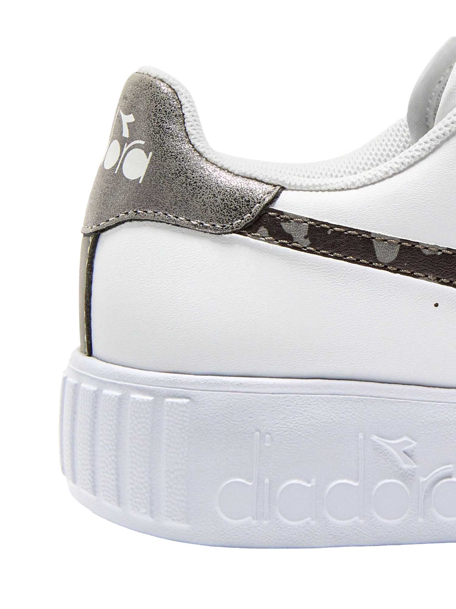 Diadora Sneakers Bambini | 101.182128 - Image 6
