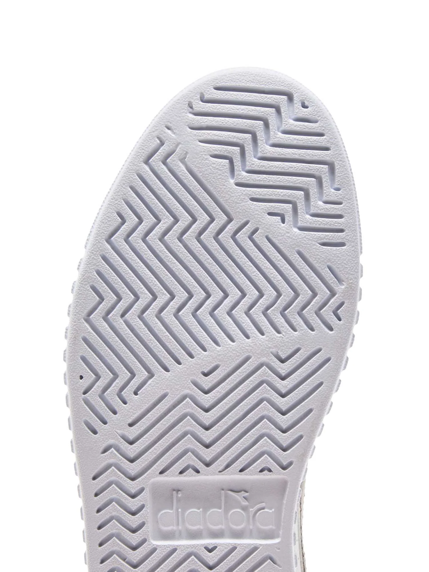 Diadora Sneakers Bambini | 101.182128 - Image 8