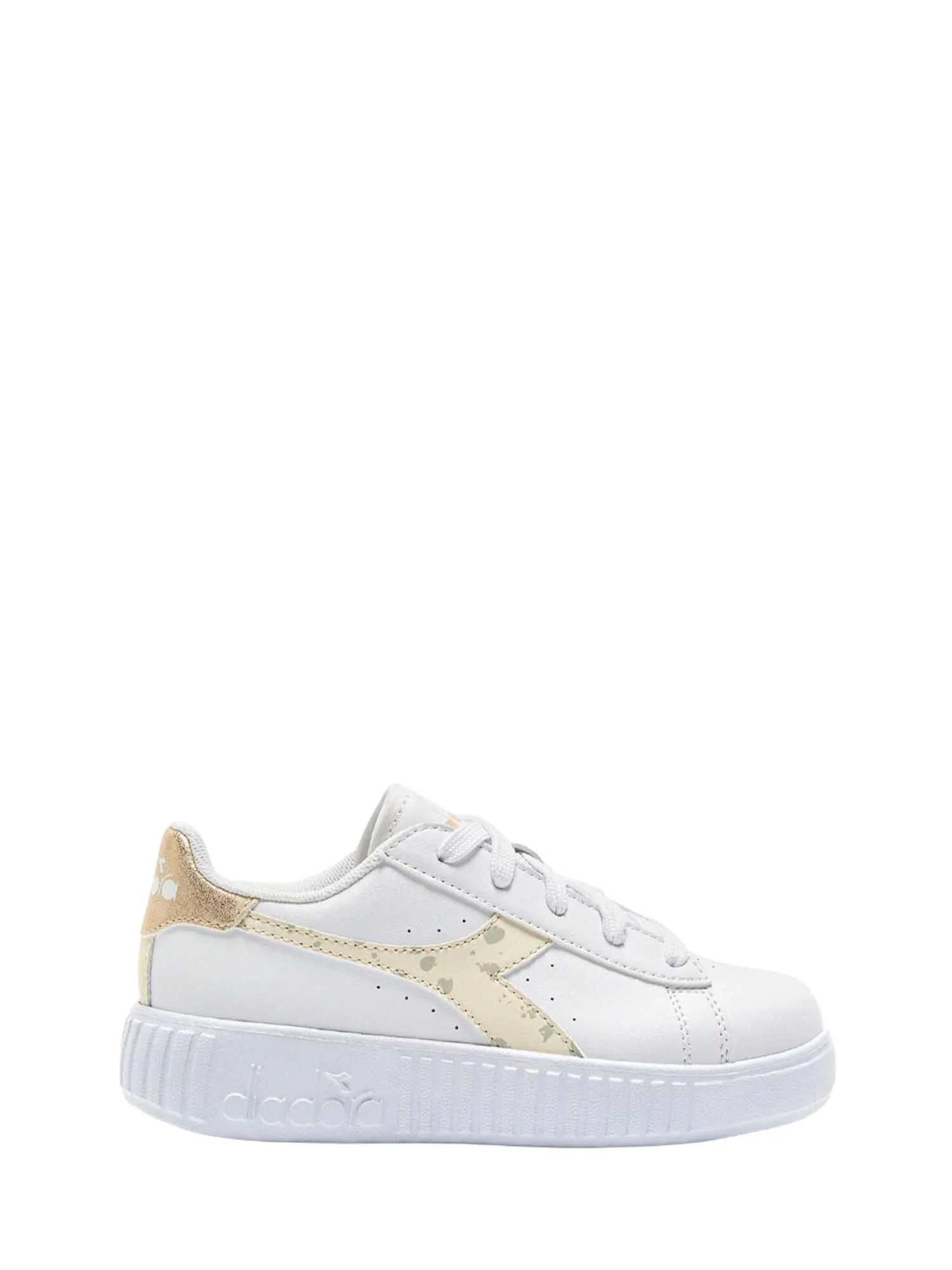 Diadora Sneakers Bambini | 101.182129 - Image 13