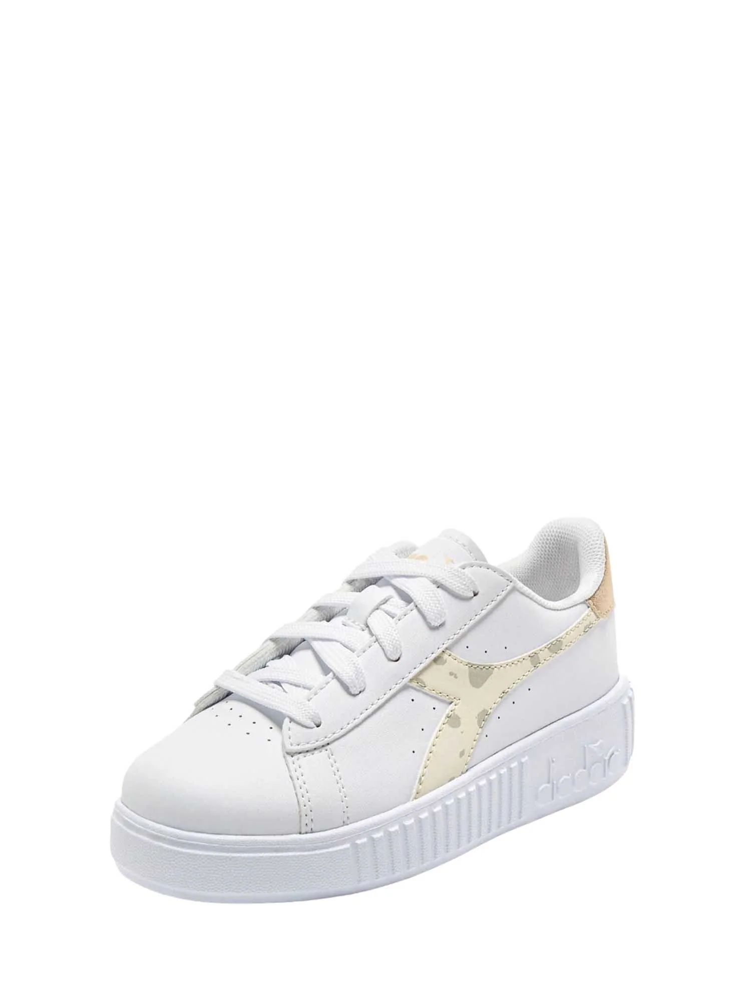 Diadora Sneakers Bambini | 101.182129 - Image 14
