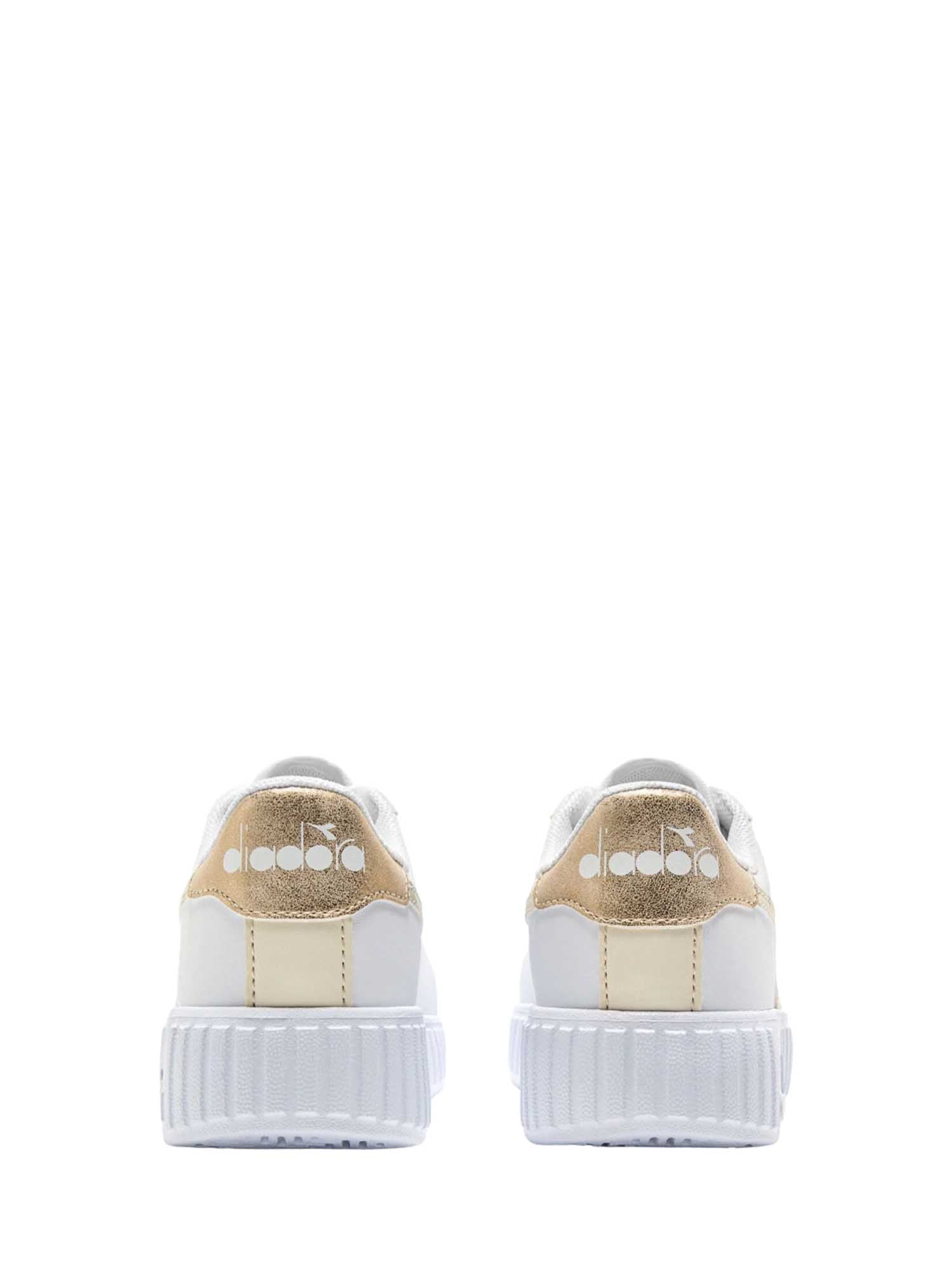 Diadora Sneakers Bambini | 101.182129 - Image 16