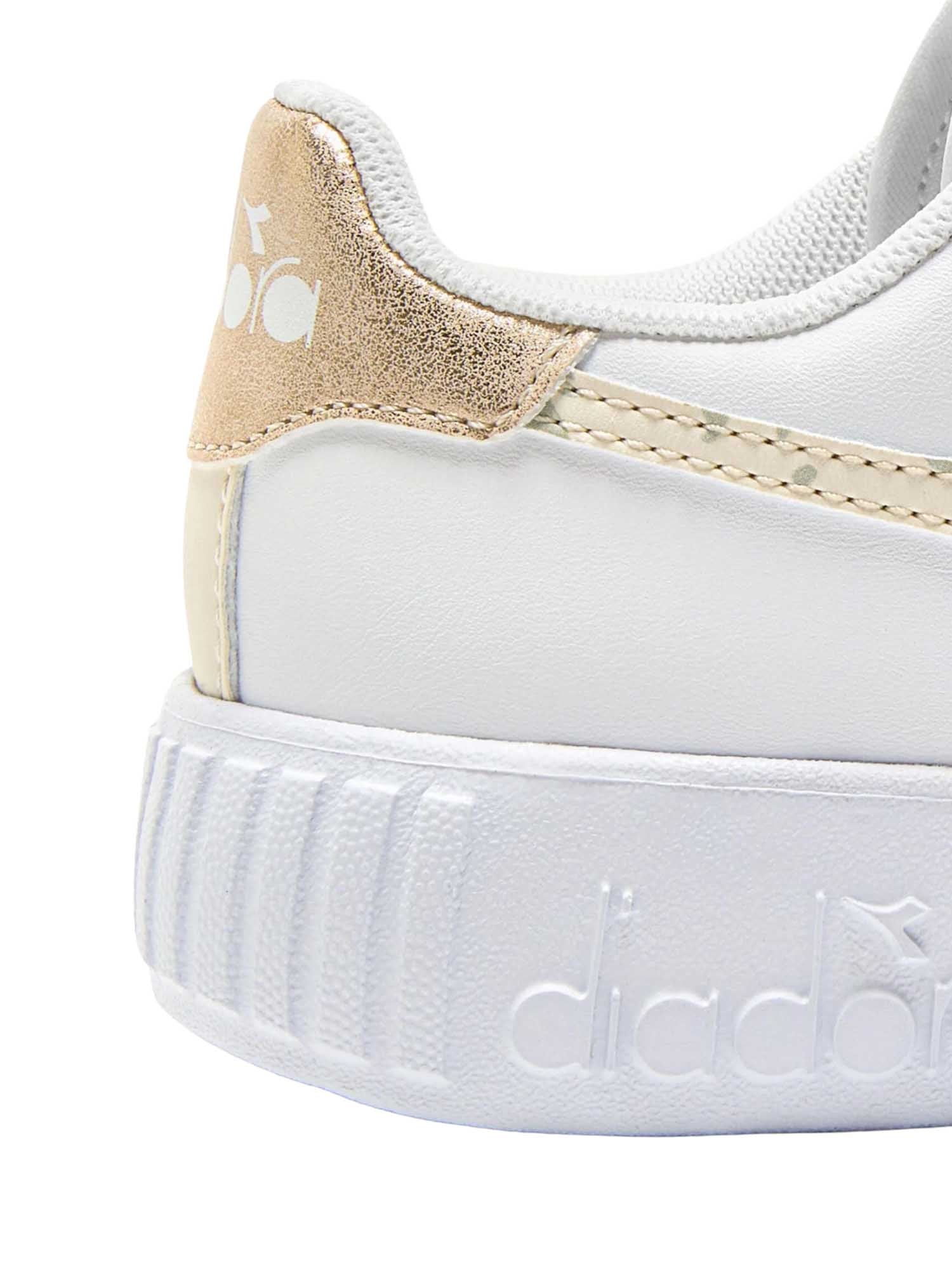 Diadora Sneakers Bambini | 101.182129 - Image 18
