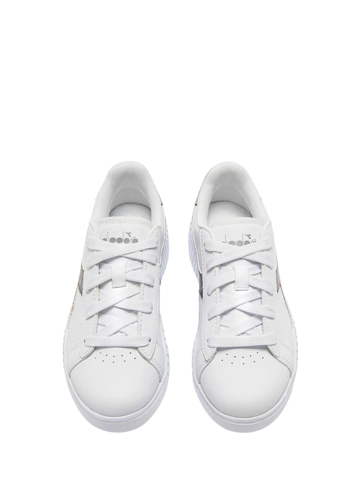 Diadora Sneakers Bambini | 101.182129 - Image 3