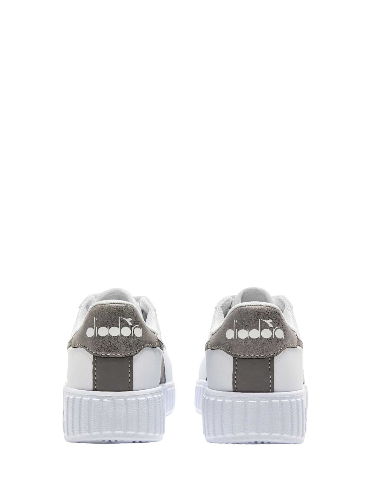 Diadora Sneakers Bambini | 101.182129 - Image 4