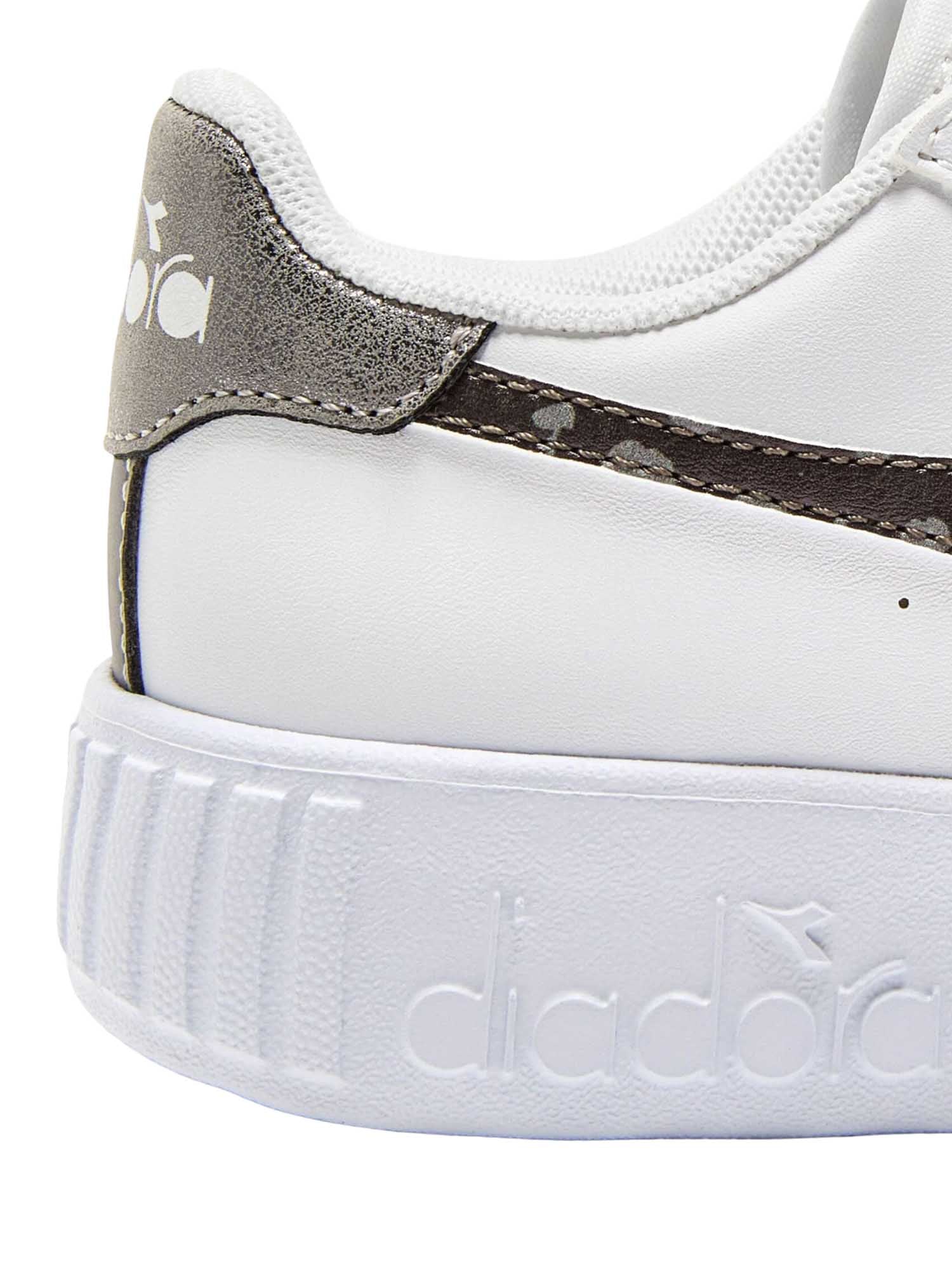 Diadora Sneakers Bambini | 101.182129 - Image 6
