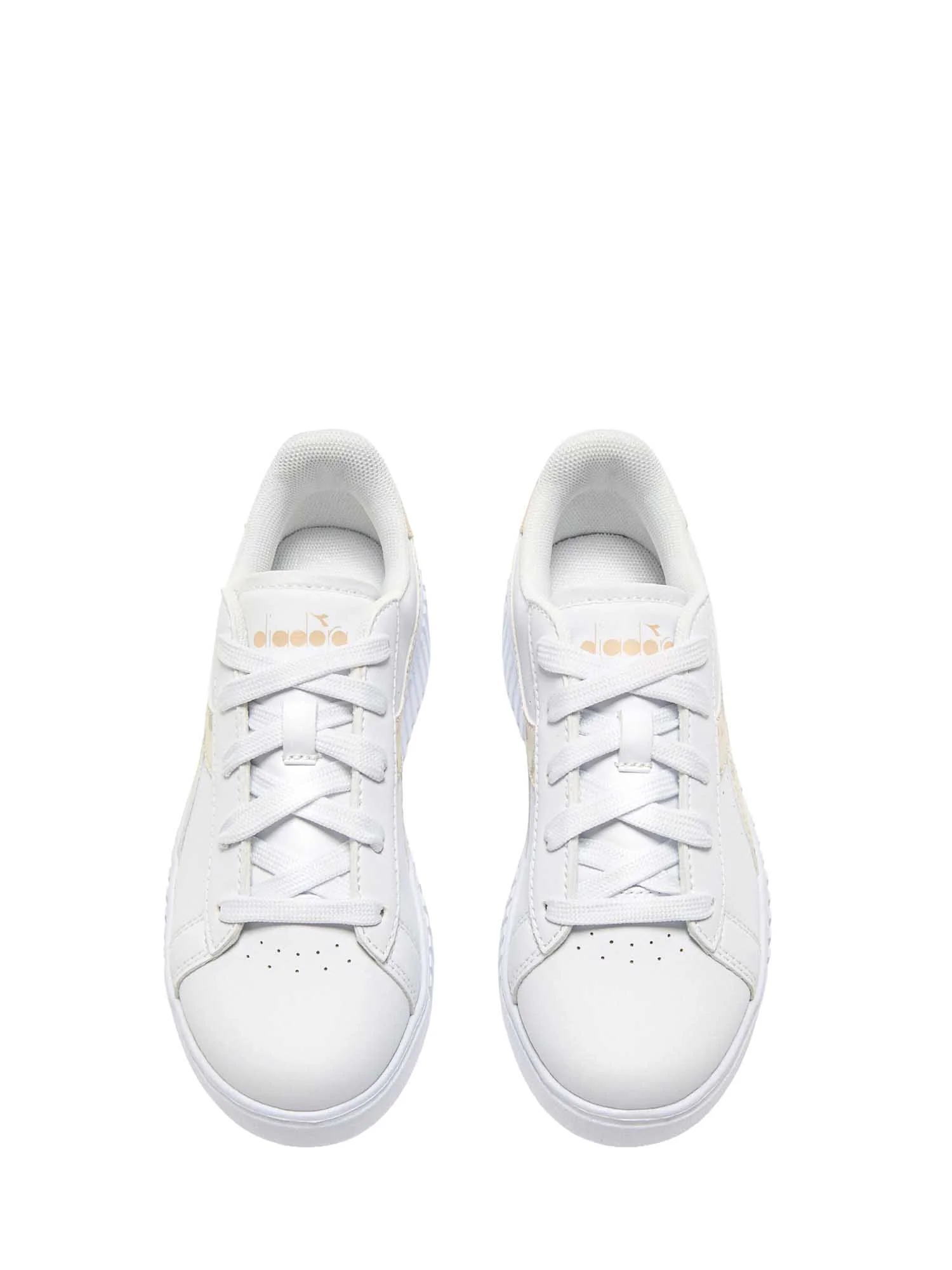 Diadora Sneakers Bambini | 101.182129 - Image 9