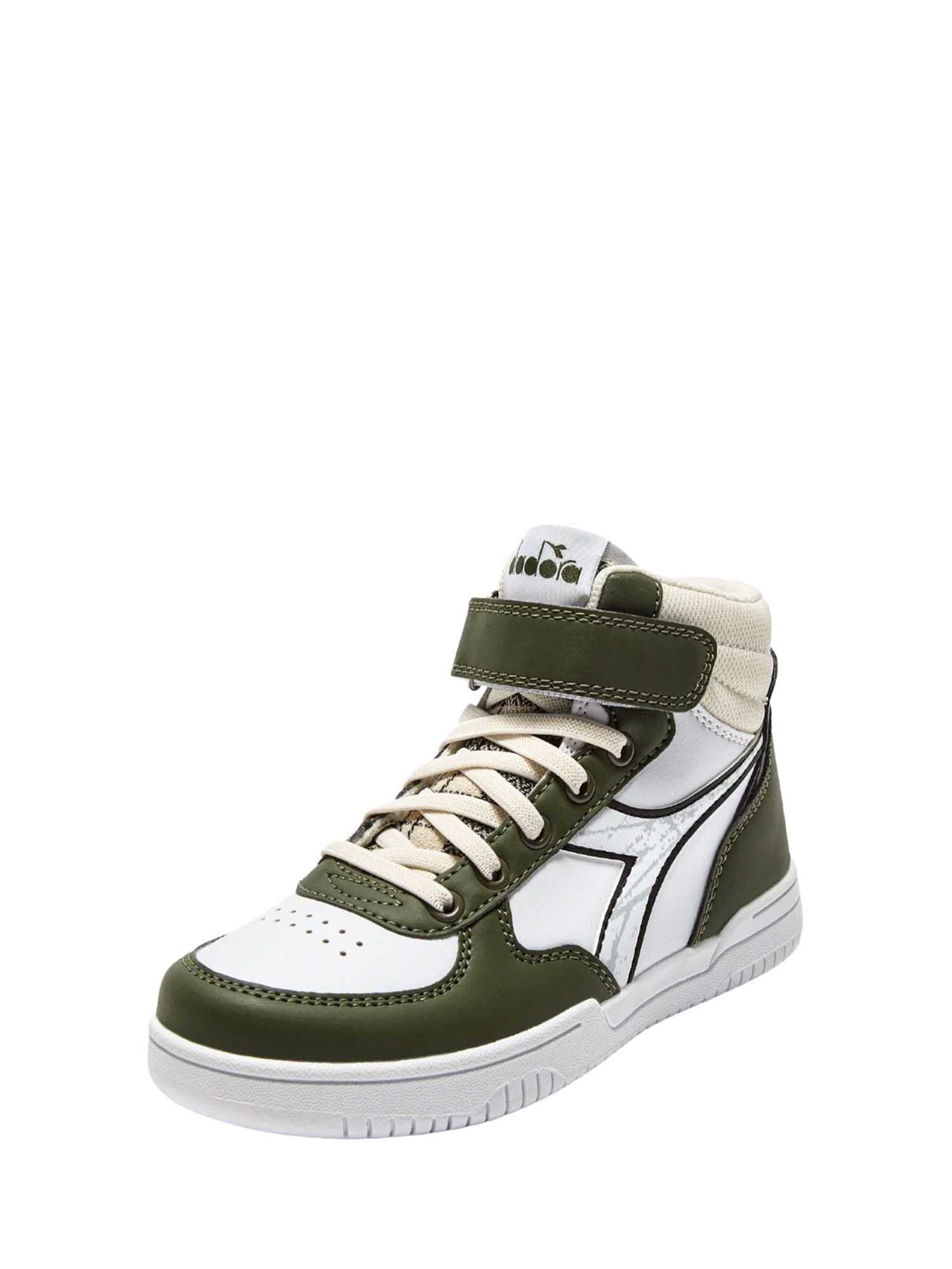 Diadora Sneakers Bambini | 101.182151 - Image 2